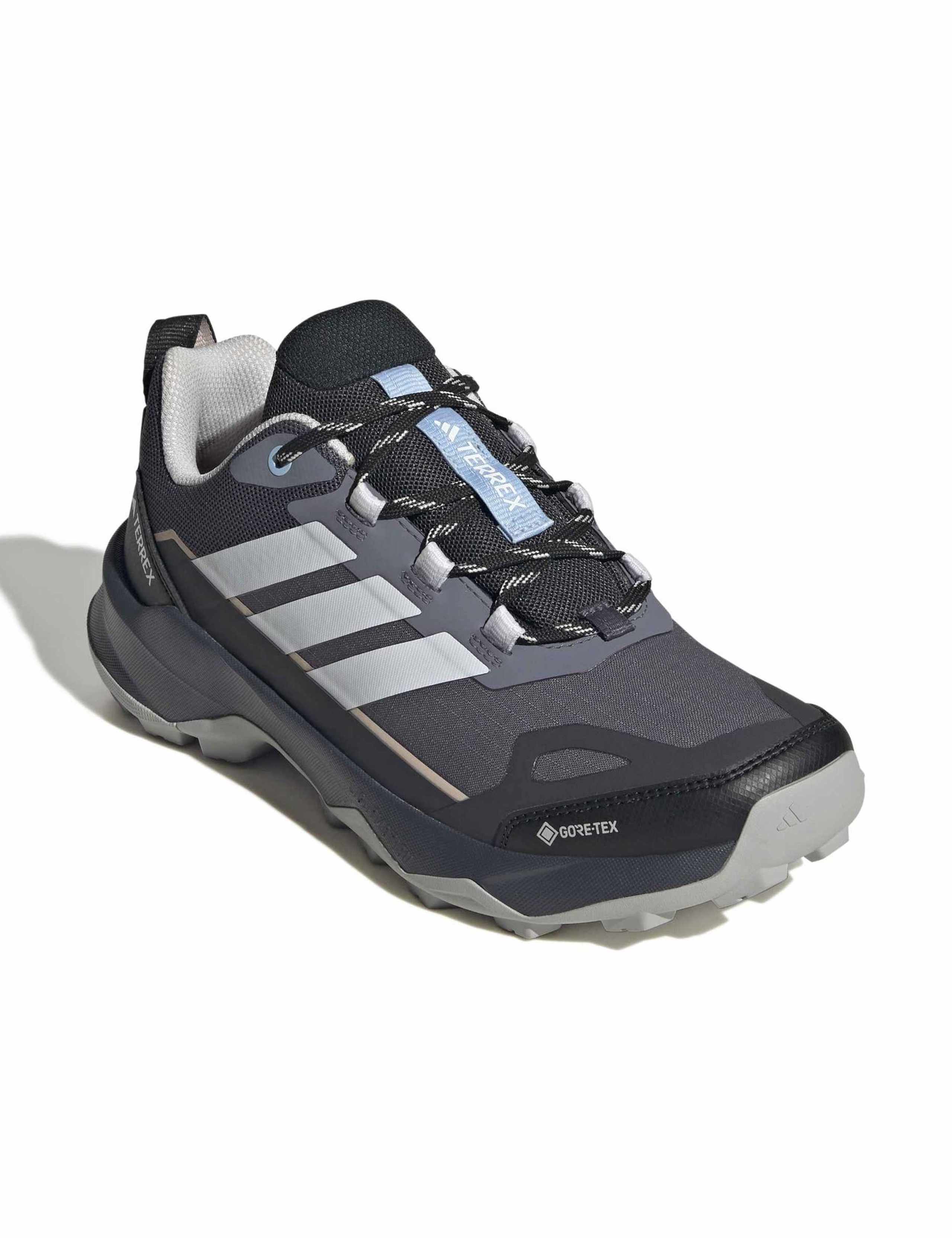 Terrex Skychaser Ax5 Walking Shoes 6 of 8