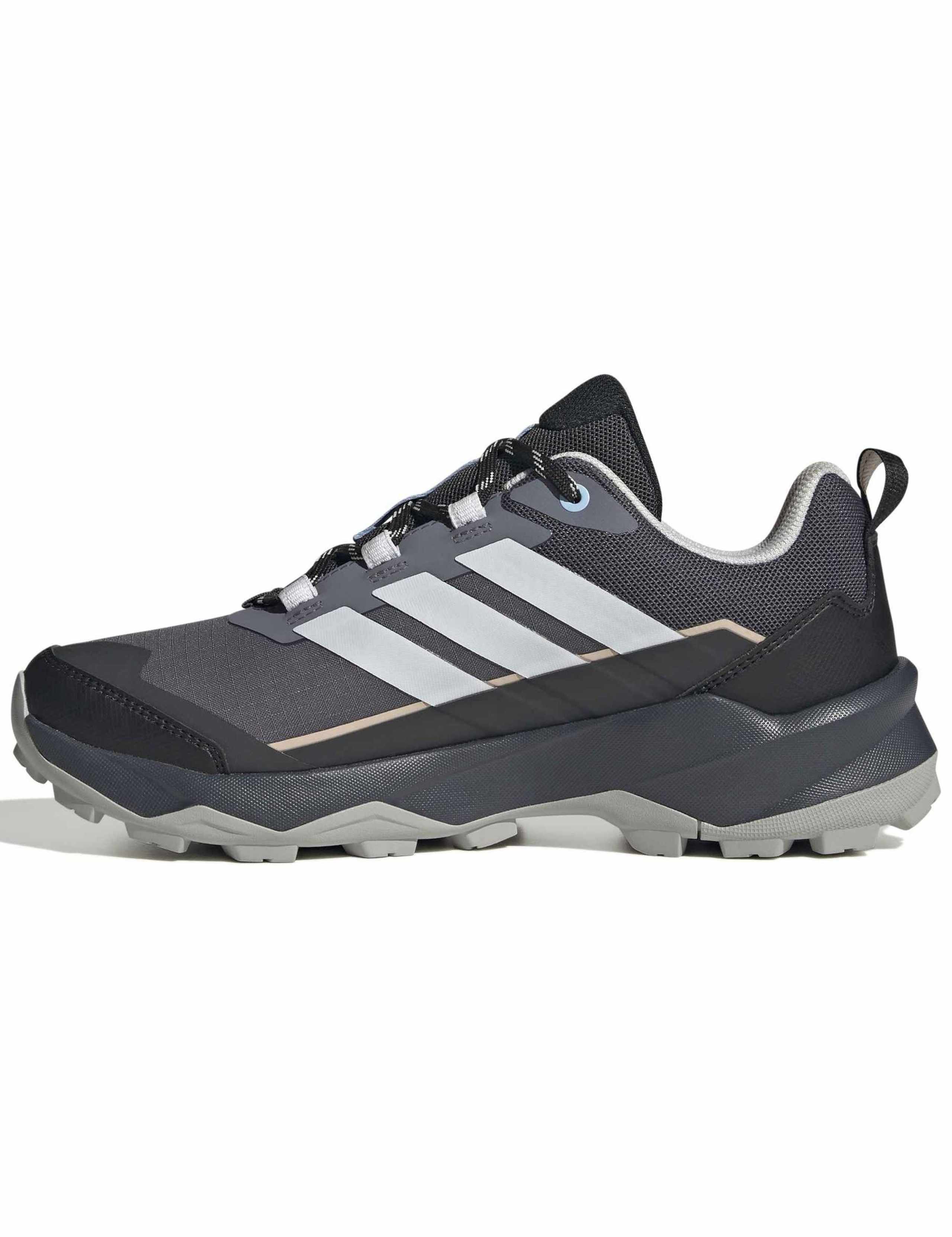 Terrex Skychaser Ax5 Walking Shoes 7 of 8