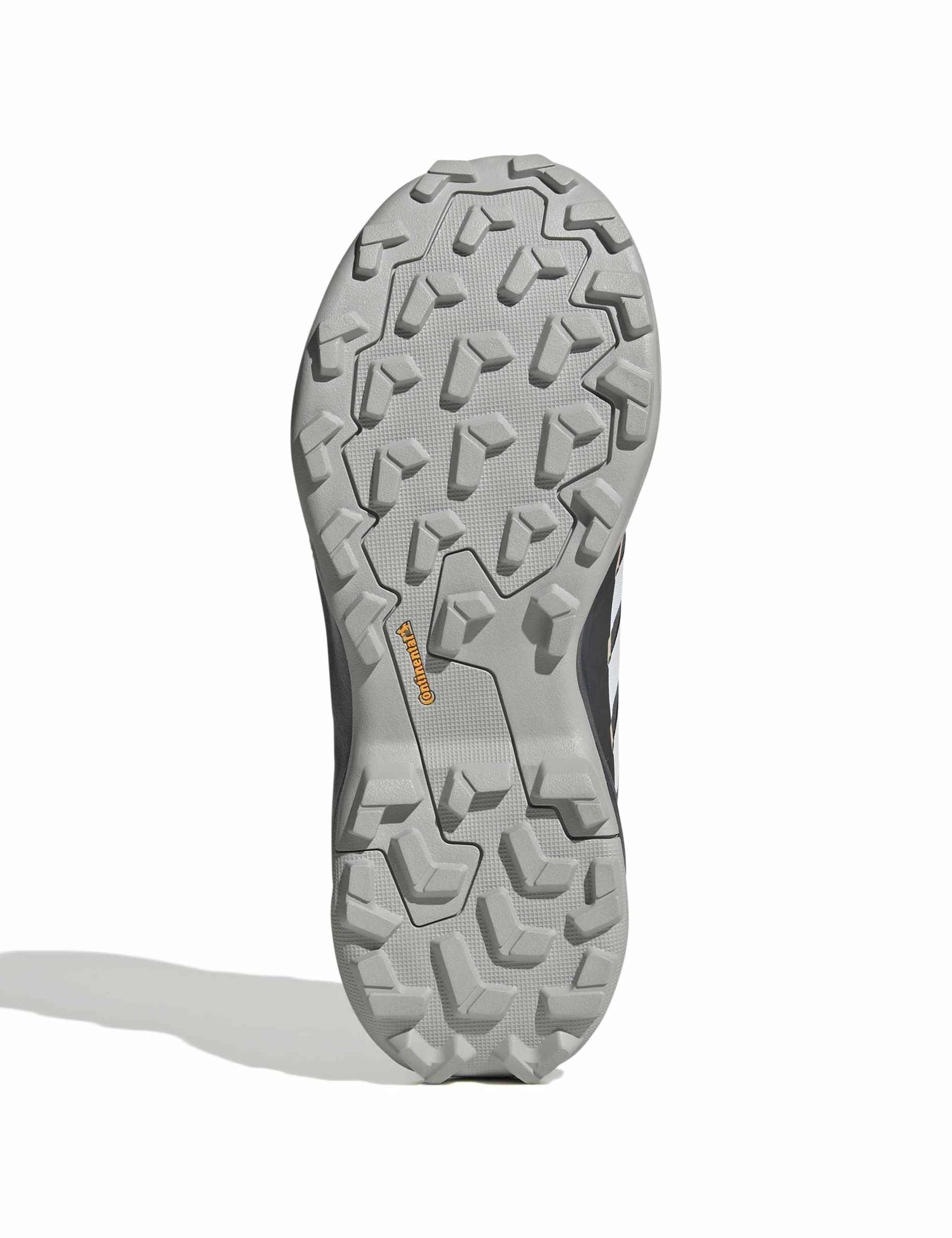 Terrex Skychaser Ax5 Walking Shoes 8 of 8