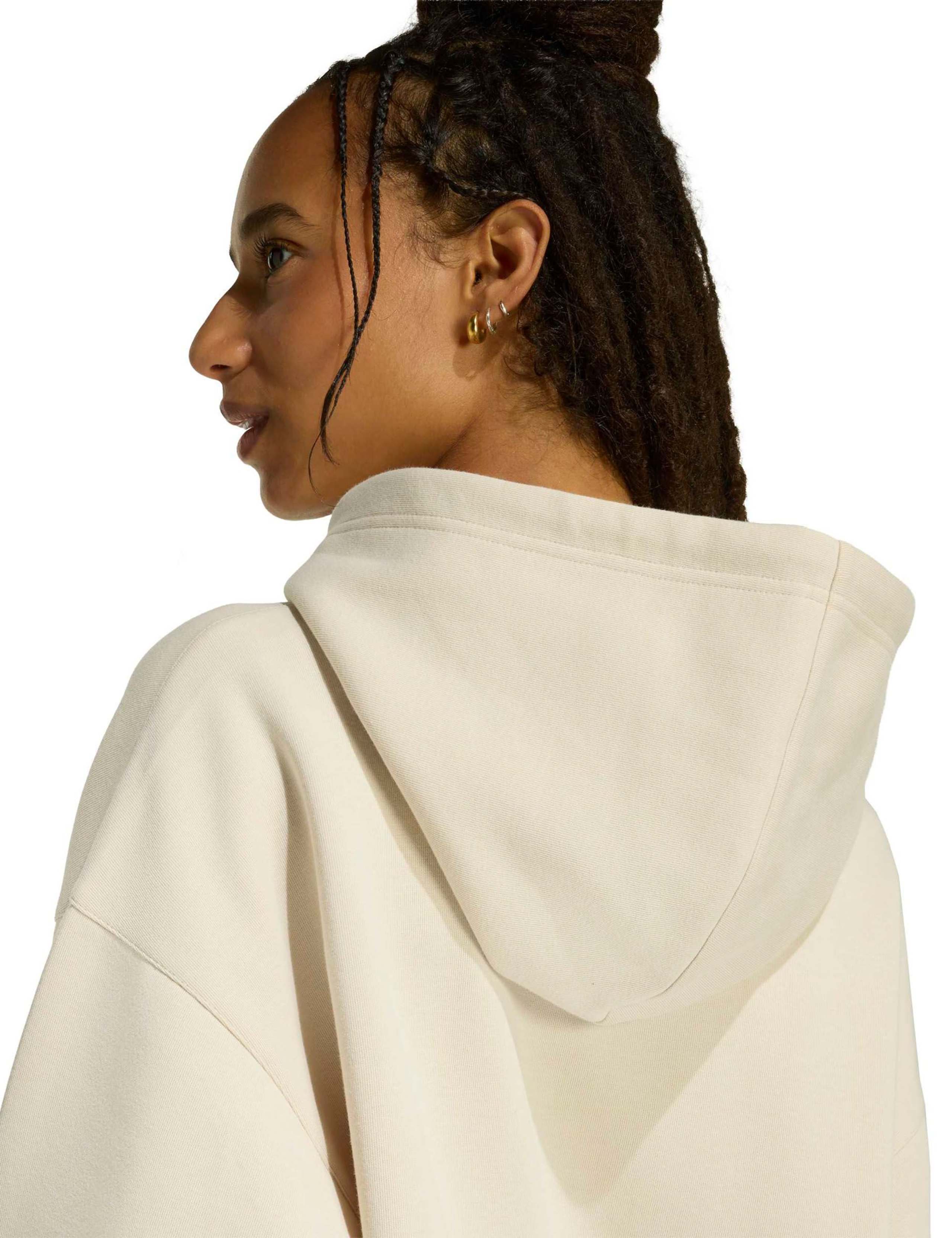 Adidas X Farm Rio Hoodie 6 of 6