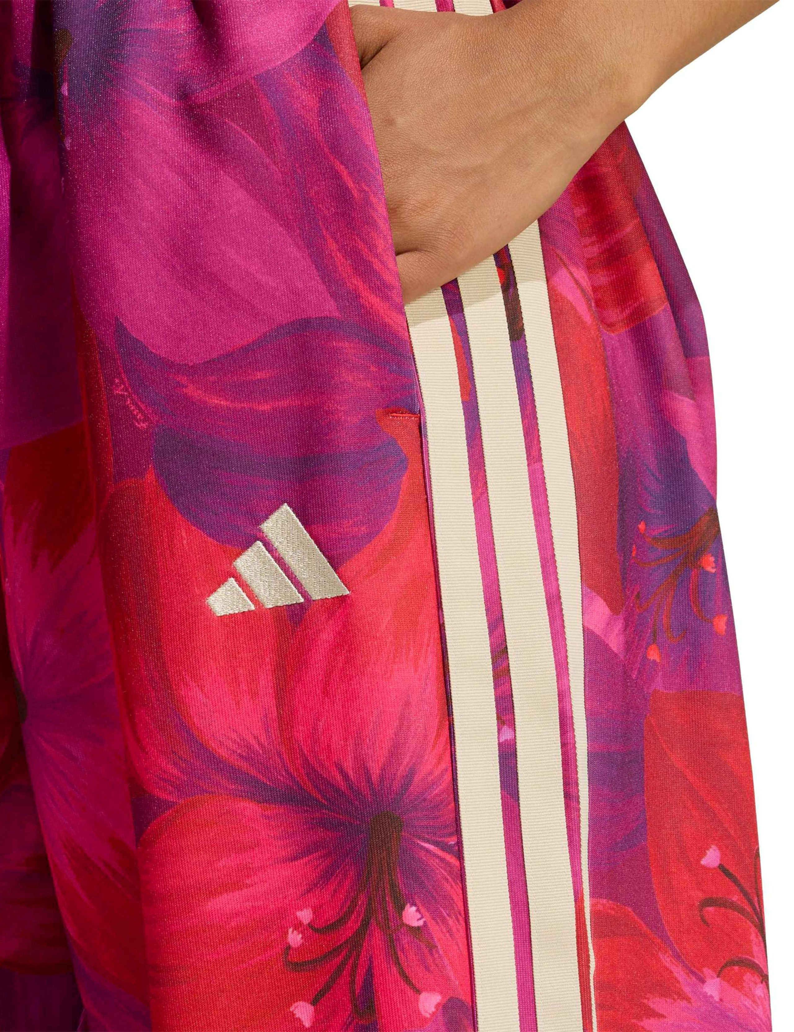 Adidas X Farm Rio House of Tiro Track Joggers 6 of 6