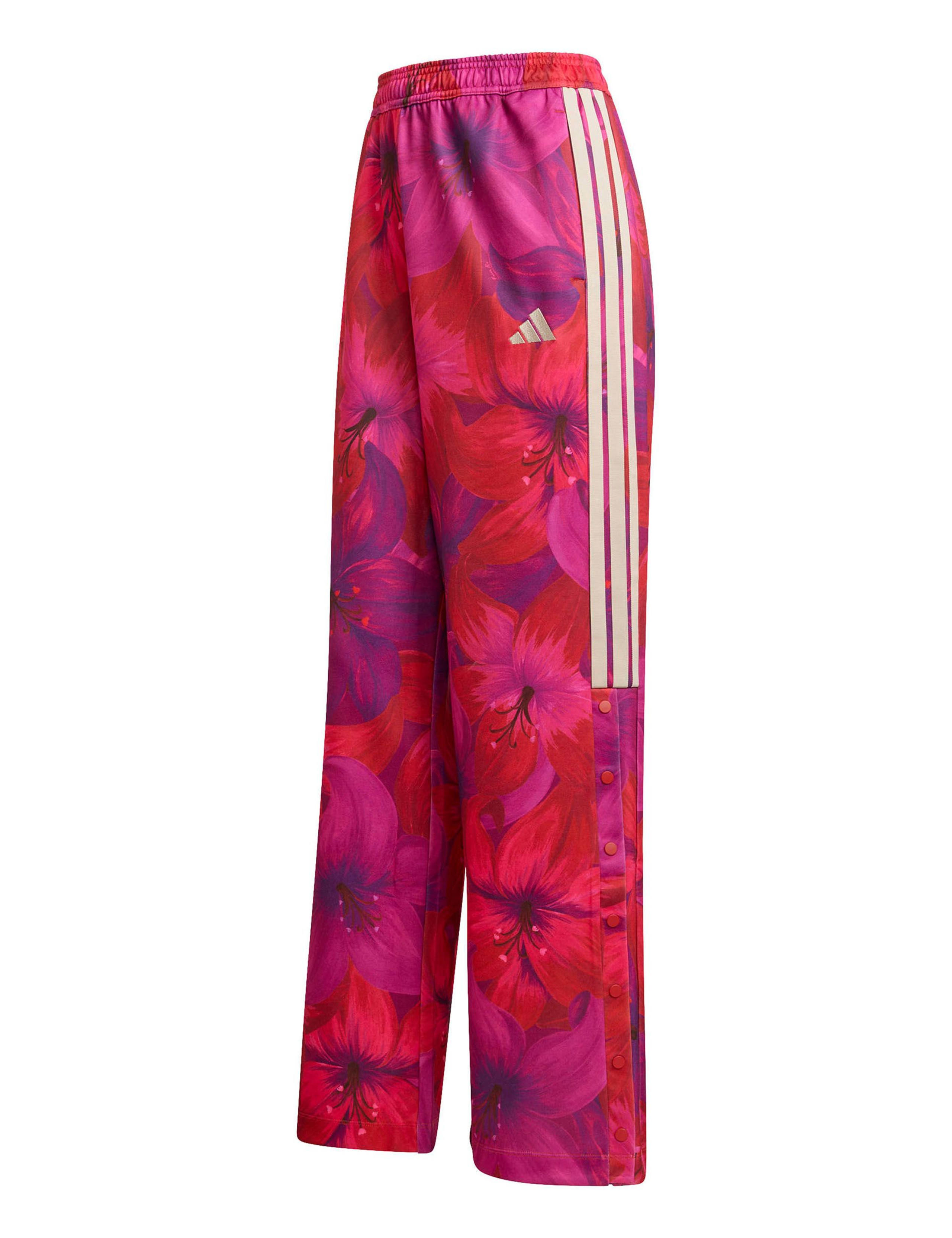 Adidas X Farm Rio House of Tiro Track Joggers 2 of 6