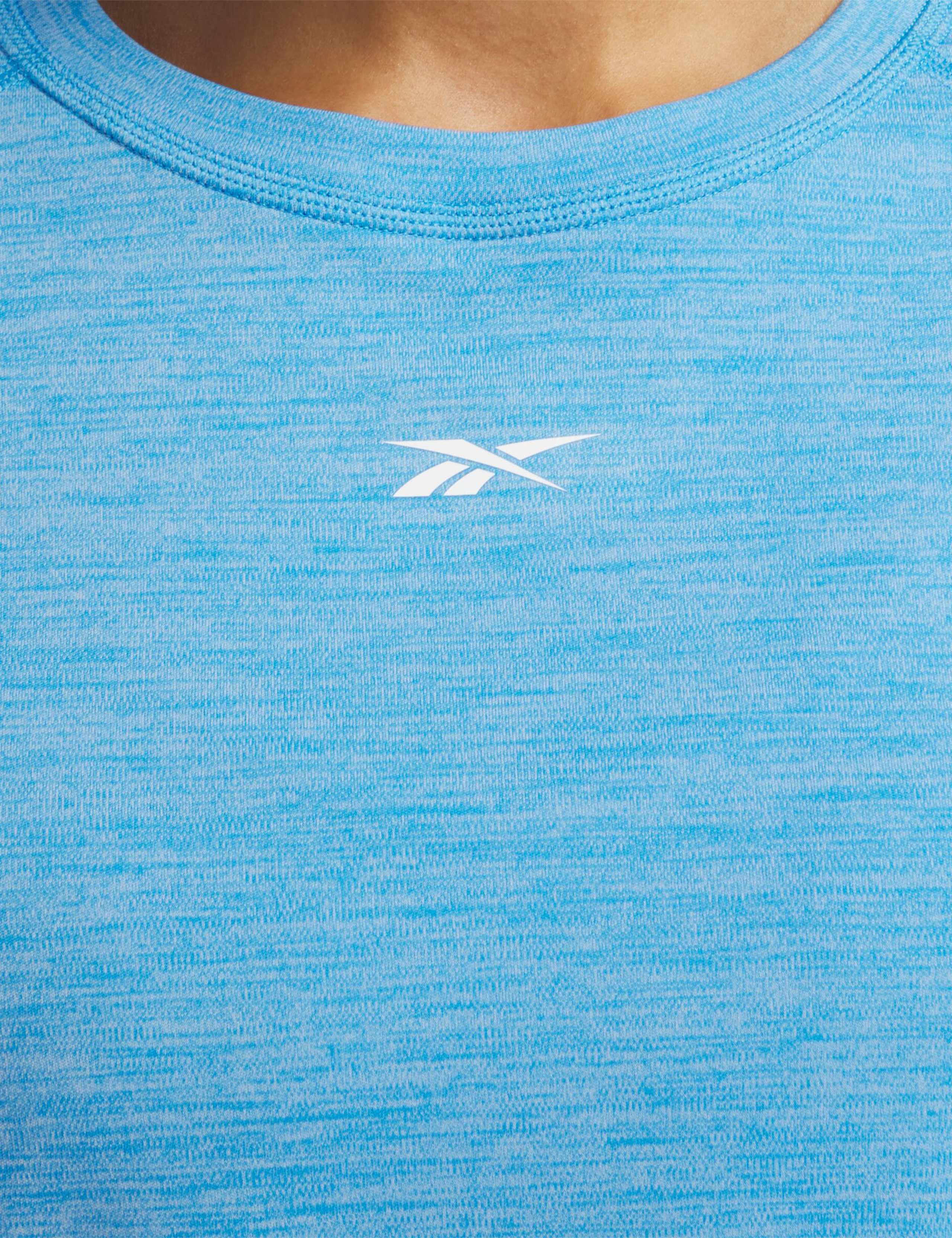 ID Train Crew Neck T-Shirt 5 of 6