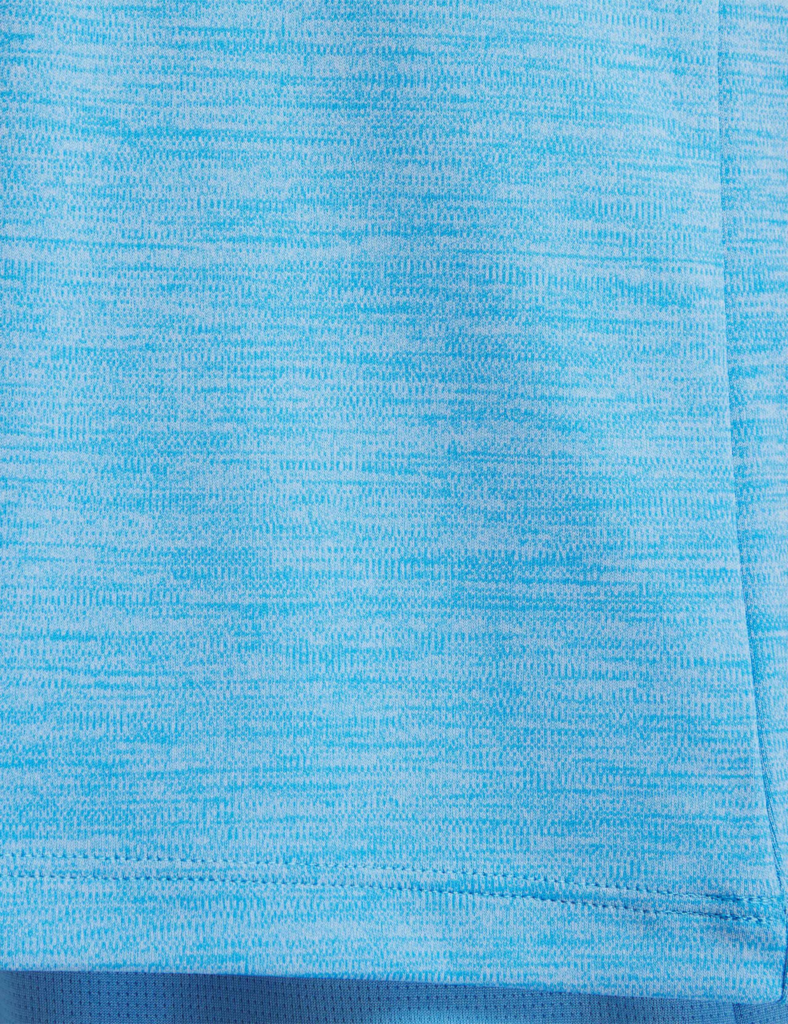 ID Train Crew Neck T-Shirt 6 of 6