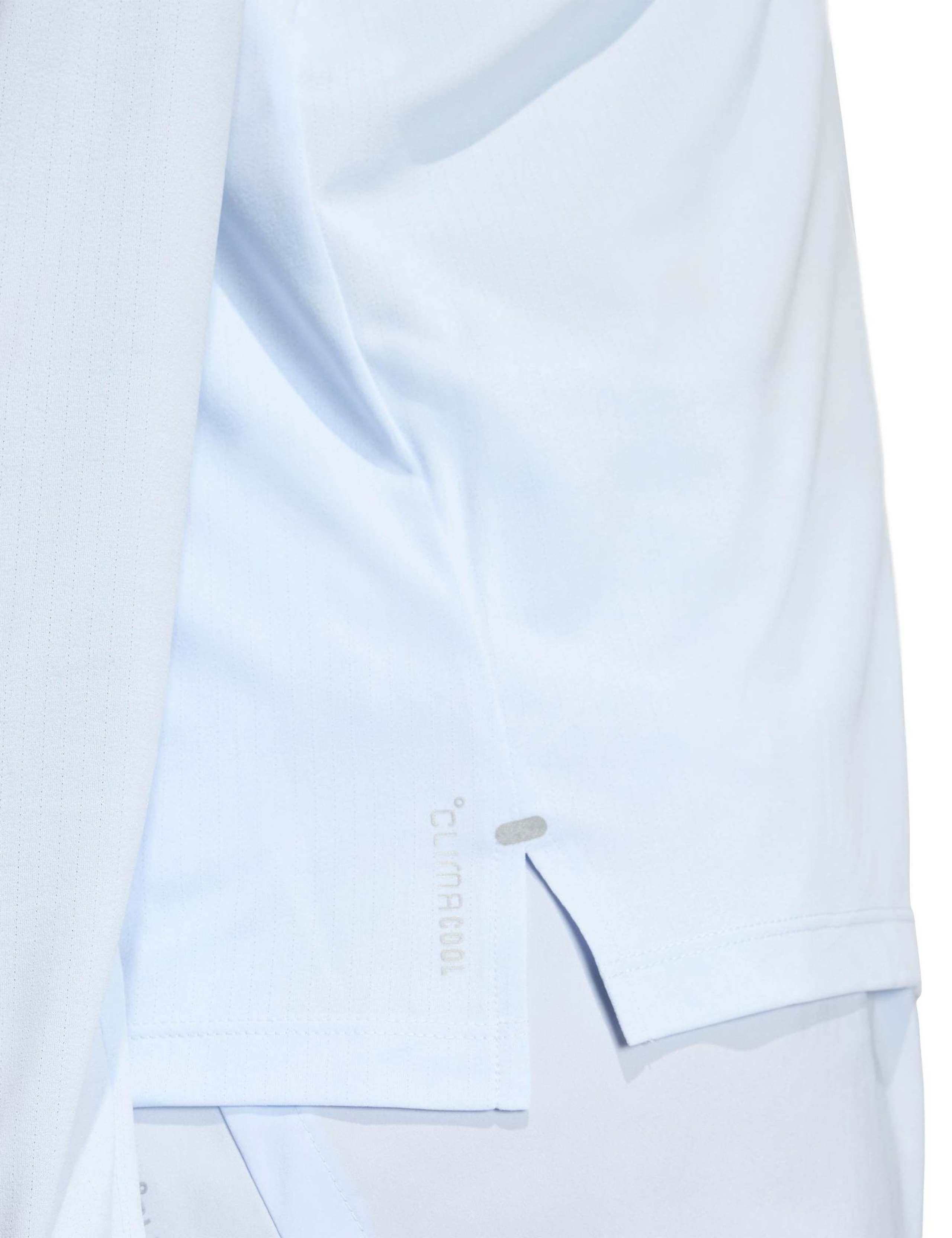 Climacool Crew Neck Top 6 of 6