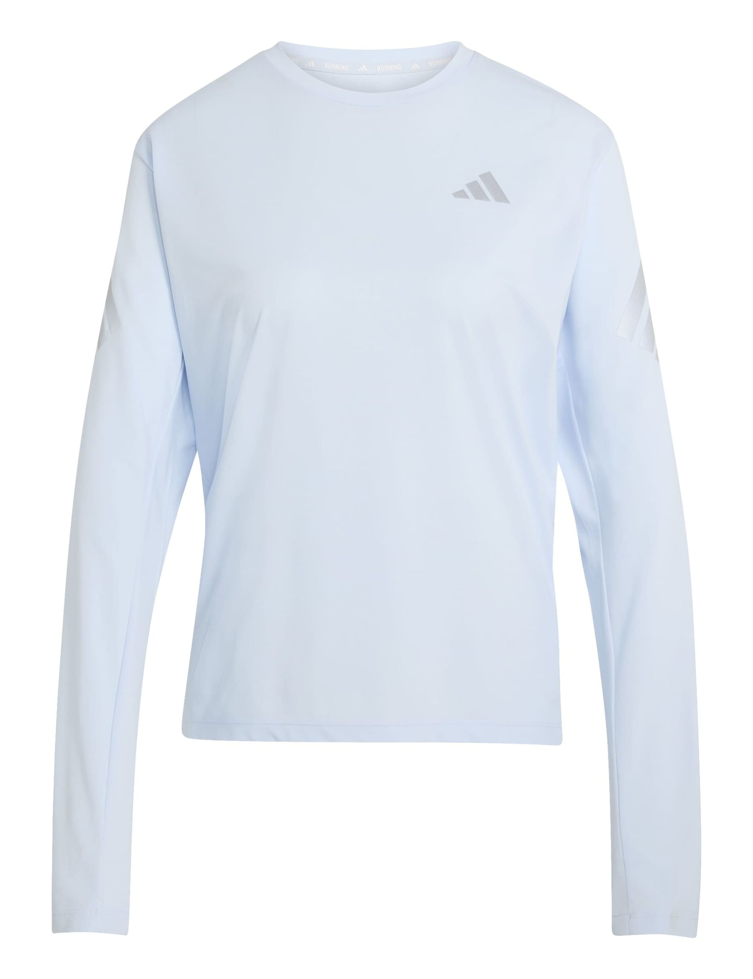Climacool Crew Neck Top 2 of 6