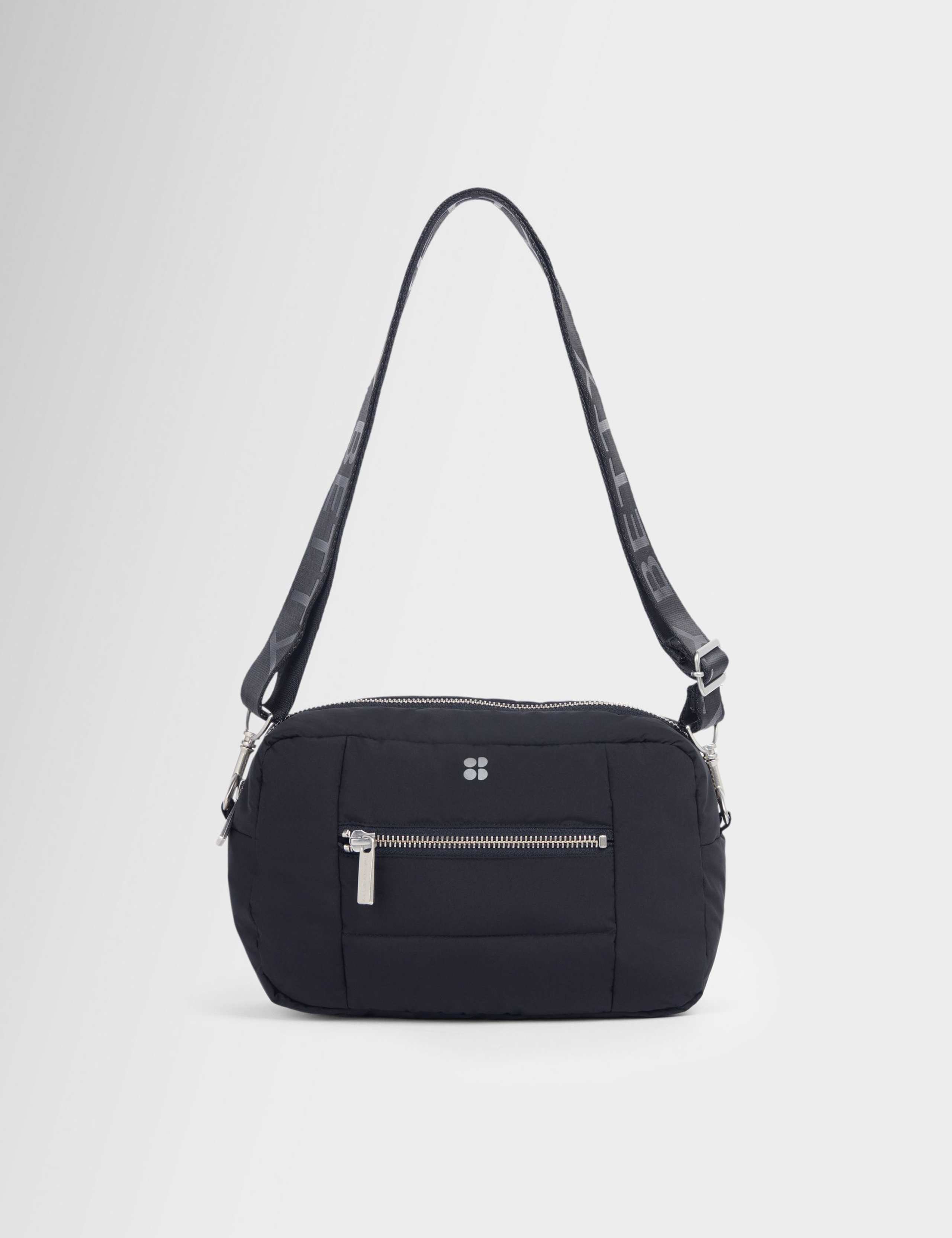 The Nimbus Roam Padded Cross Body Bag 2 of 6