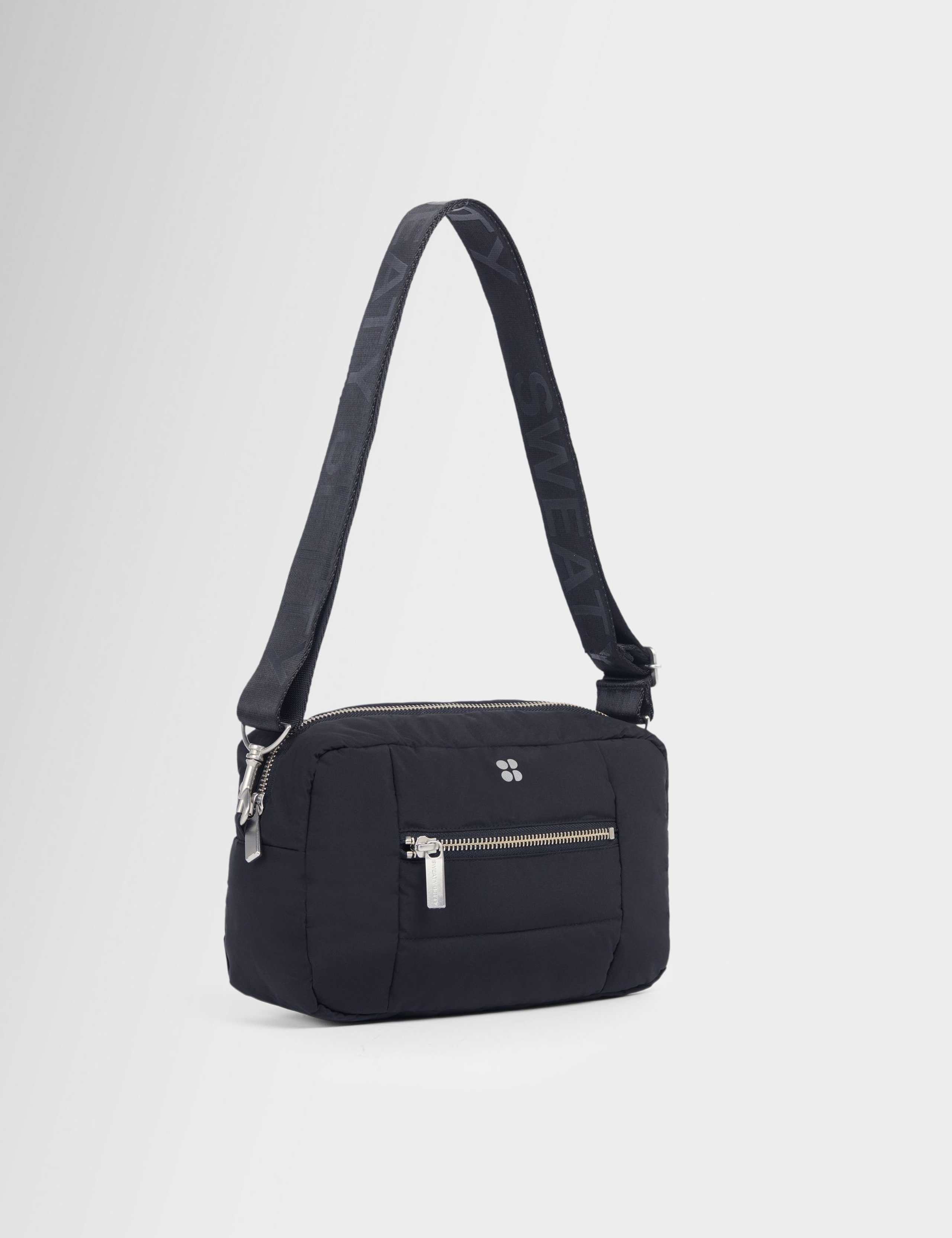 The Nimbus Roam Padded Cross Body Bag 3 of 6