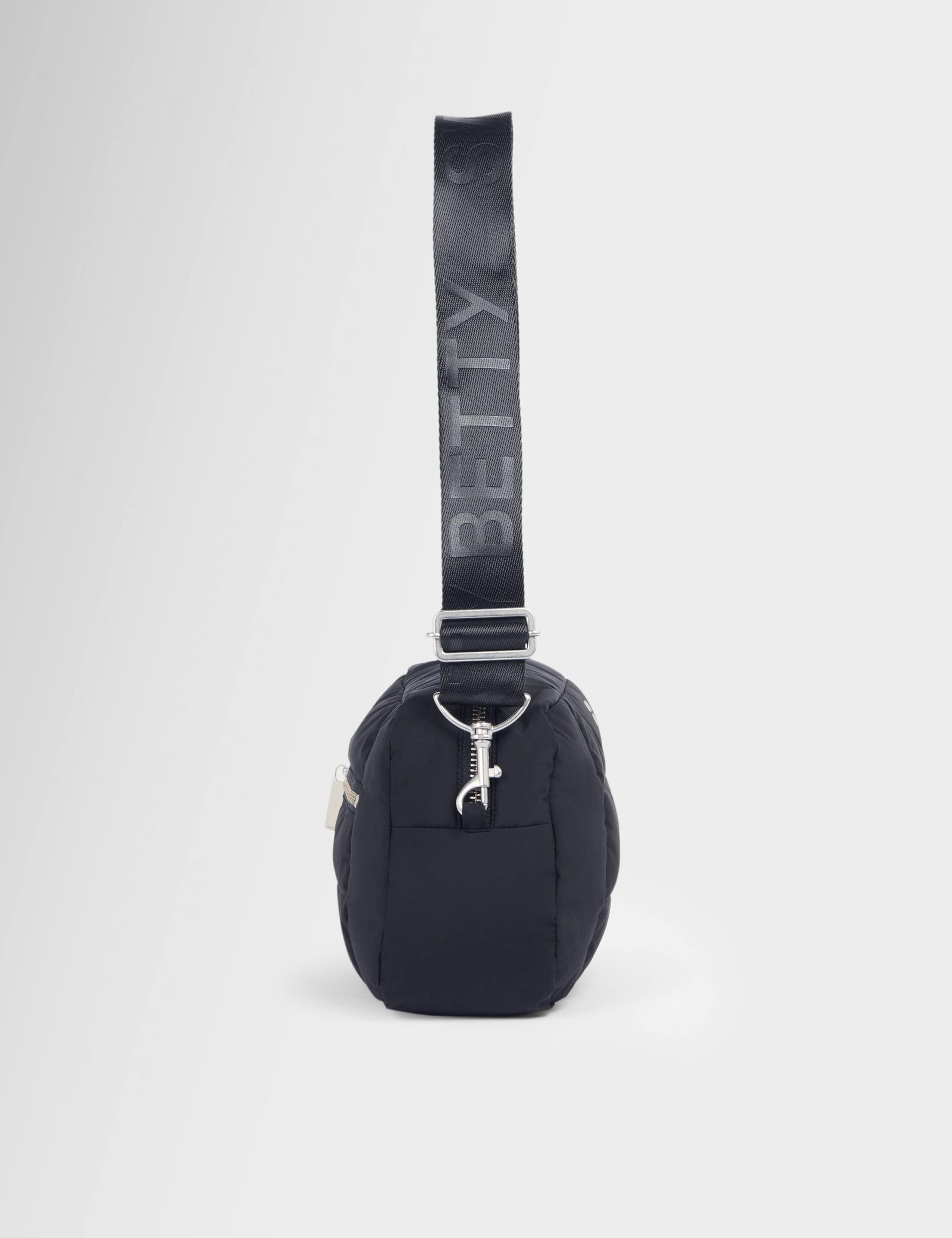 The Nimbus Roam Padded Cross Body Bag 5 of 6