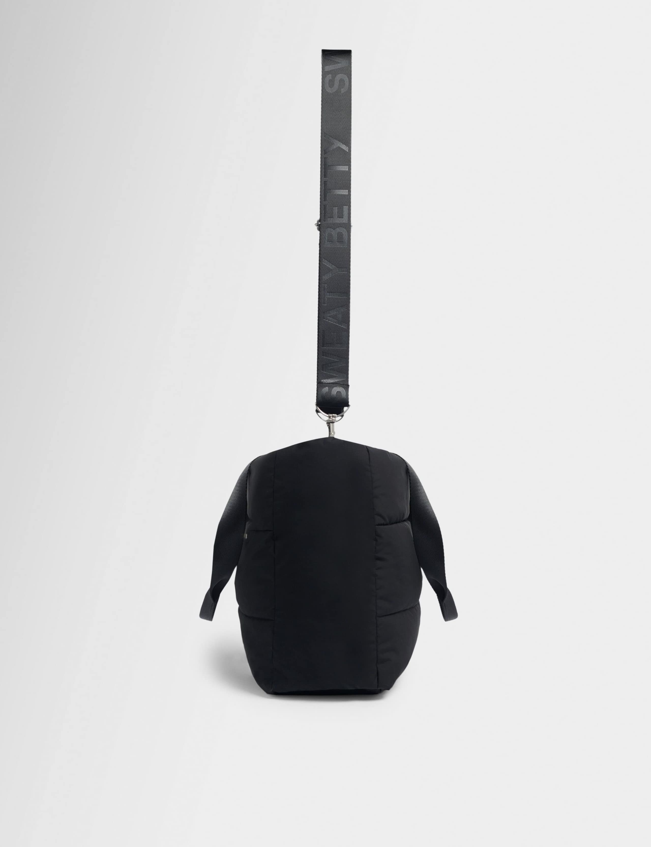 The Nimbus Roam Water Resistant Tote Bag 2 of 6