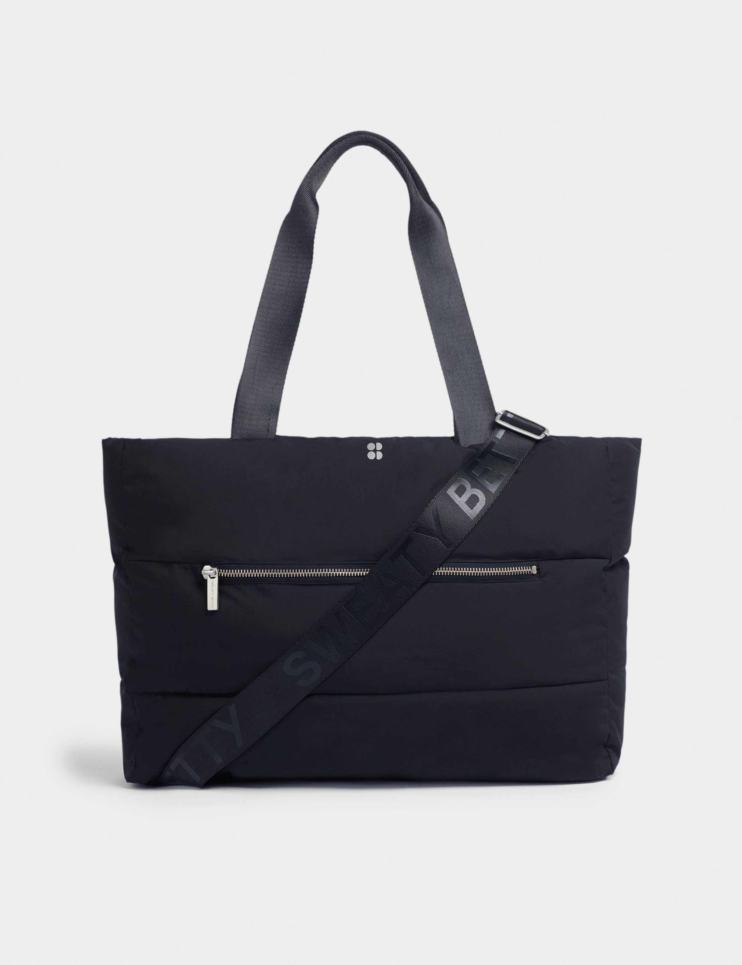 The Nimbus Roam Water Resistant Tote Bag 4 of 6