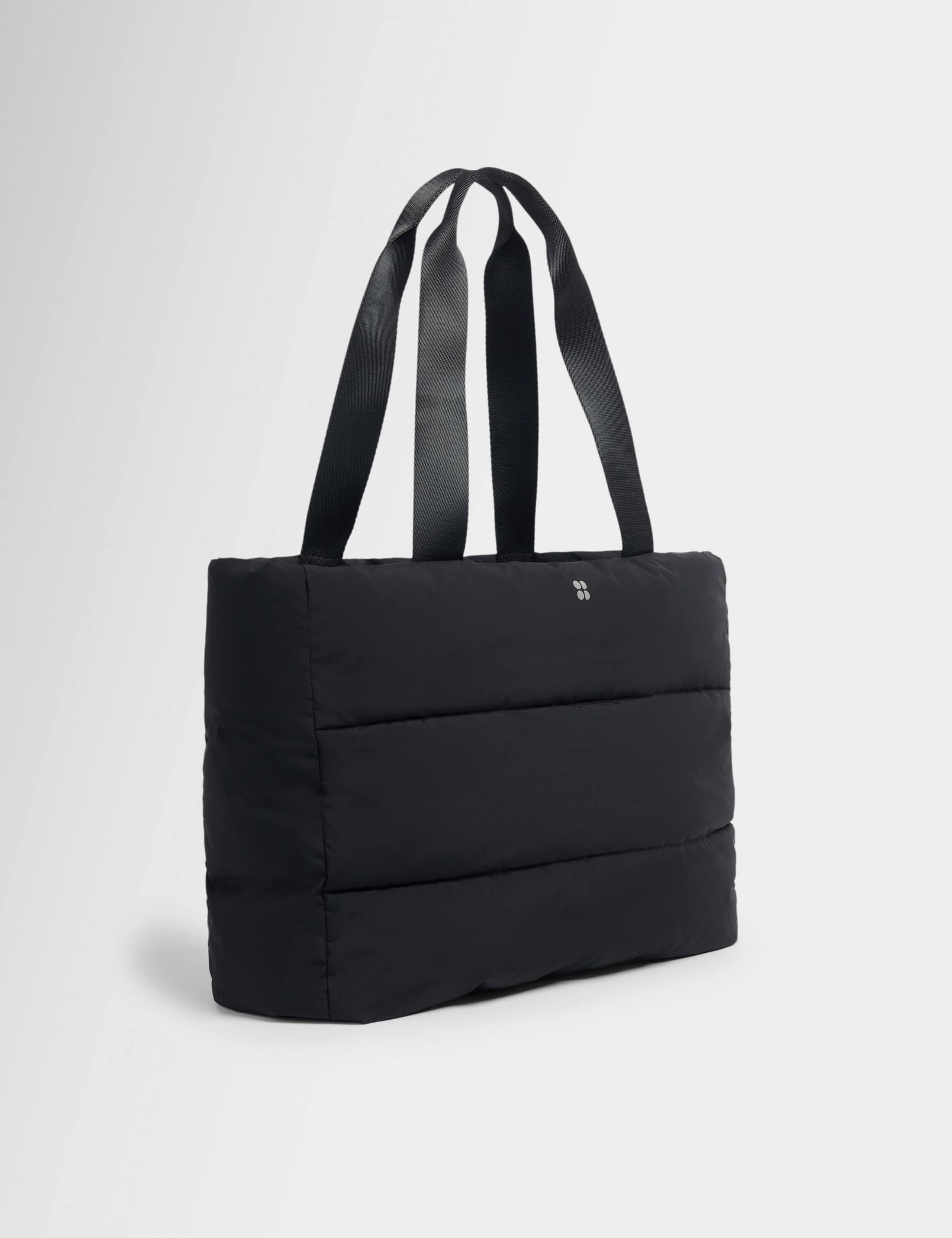 The Nimbus Roam Water Resistant Tote Bag 6 of 6