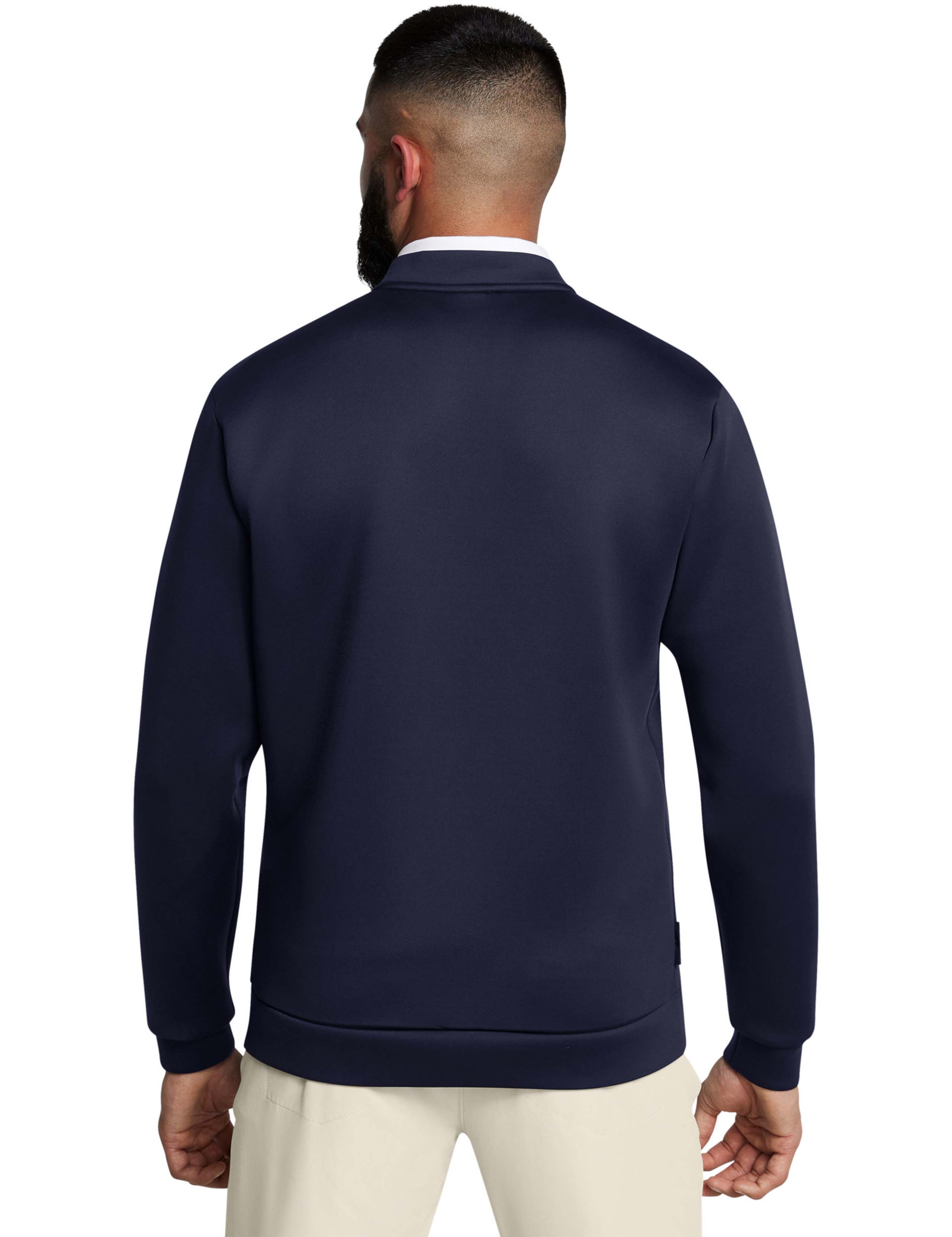 Drive Pro Storm Jacket 3 of 5