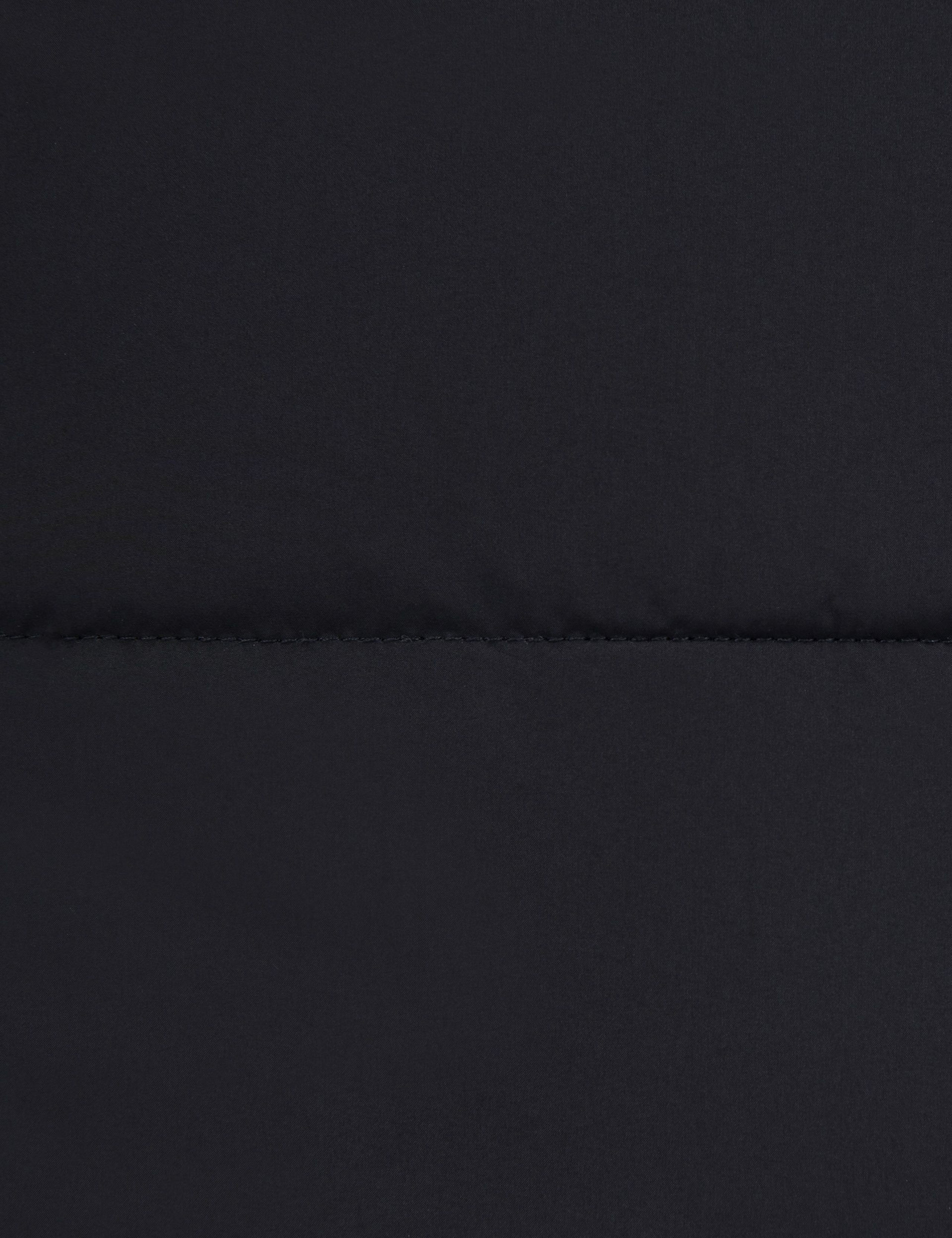 The Nimbus Roam Water Resistant Backpack 2 of 6