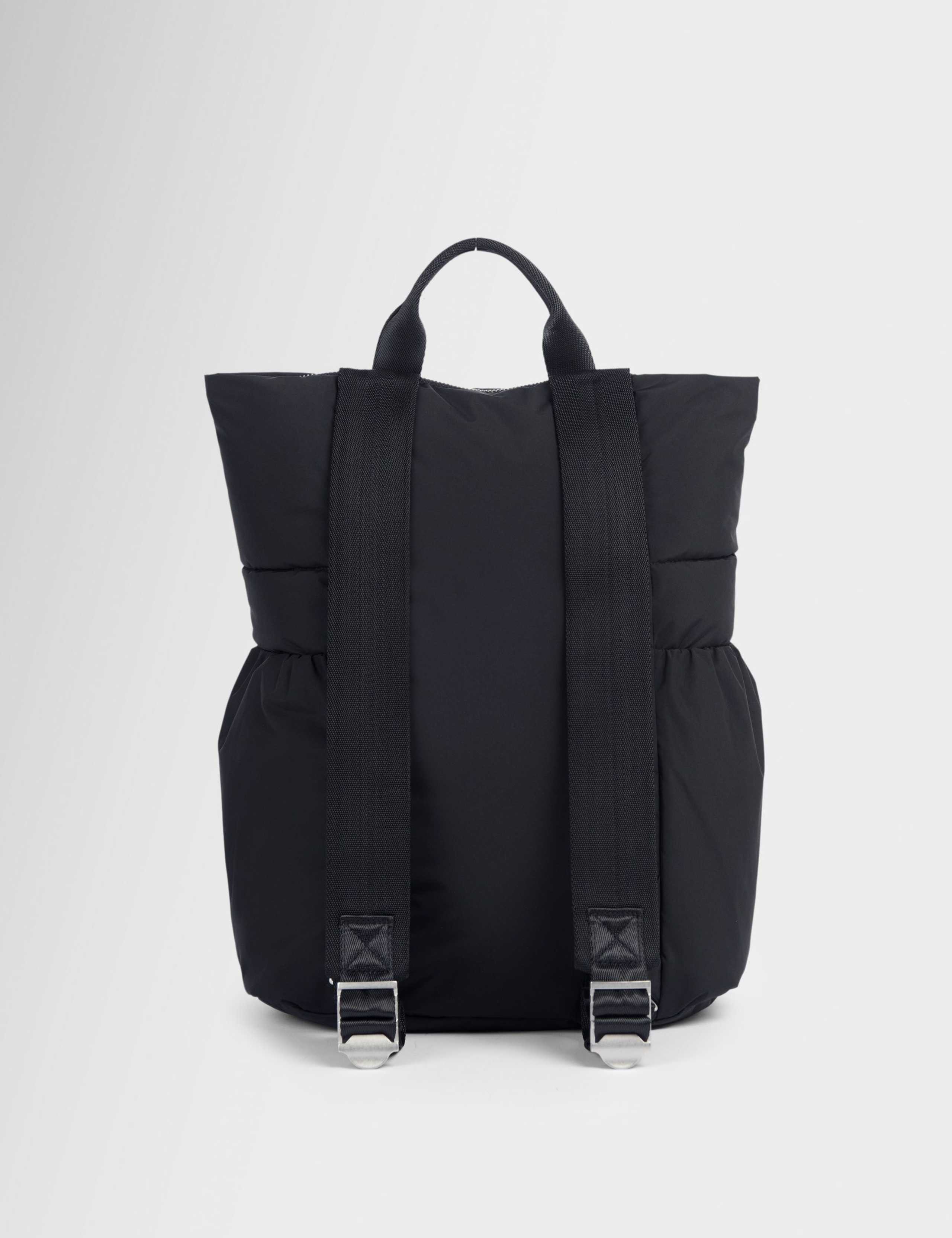 The Nimbus Roam Water Resistant Backpack 3 of 6