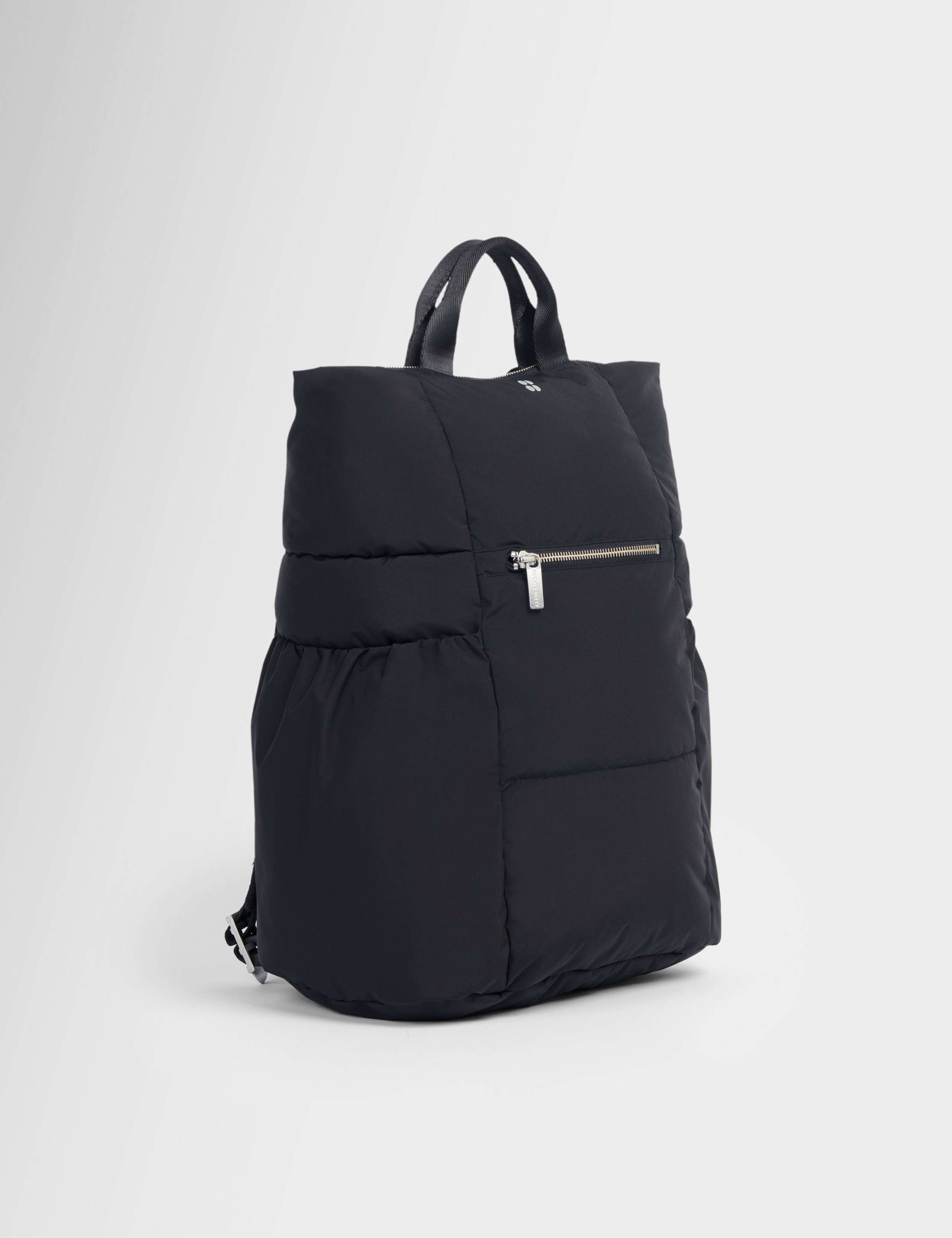 The Nimbus Roam Water Resistant Backpack 4 of 6