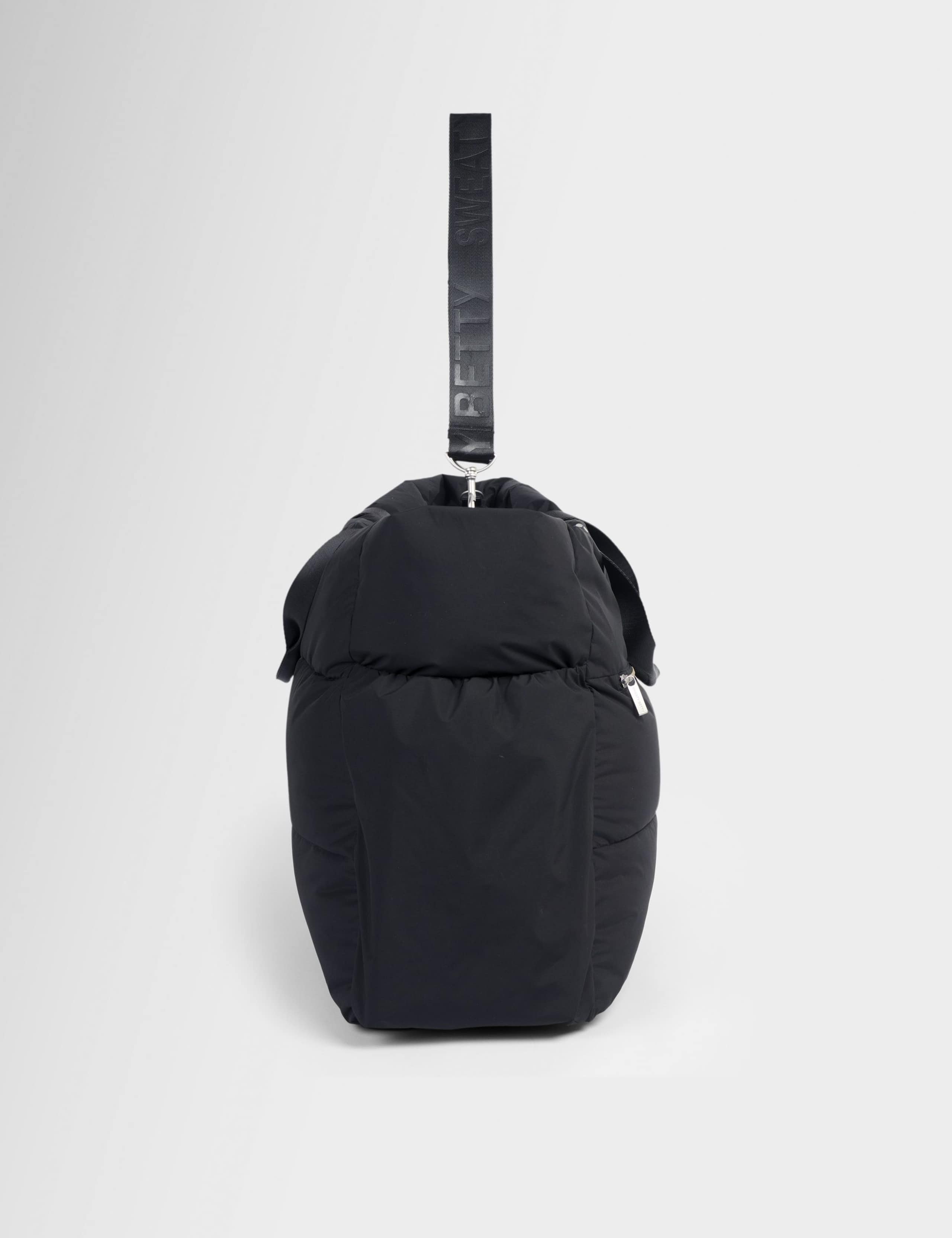 The Nimbus Roam Water Resistant Weekend Bag 2 of 7