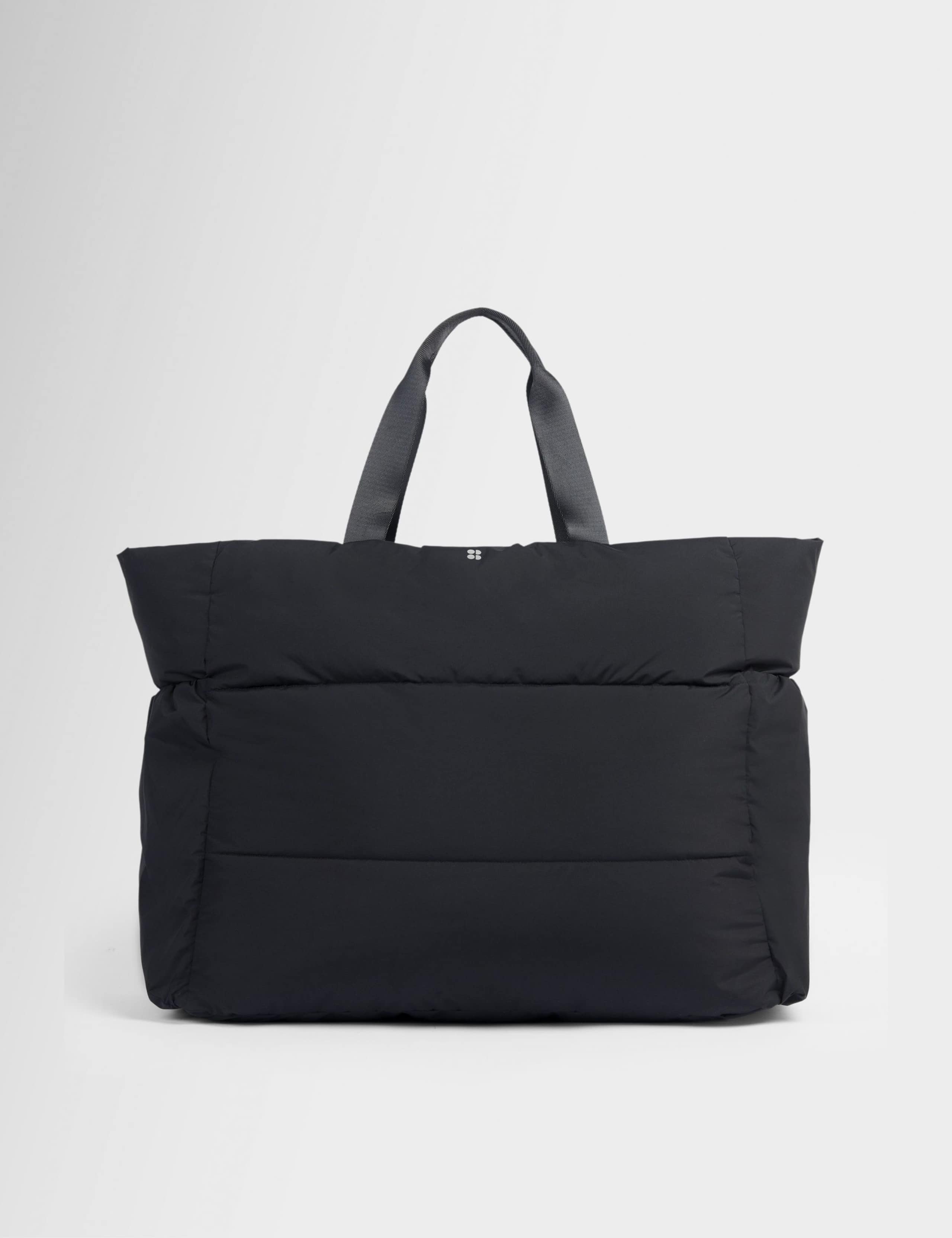 The Nimbus Roam Water Resistant Weekend Bag 4 of 7