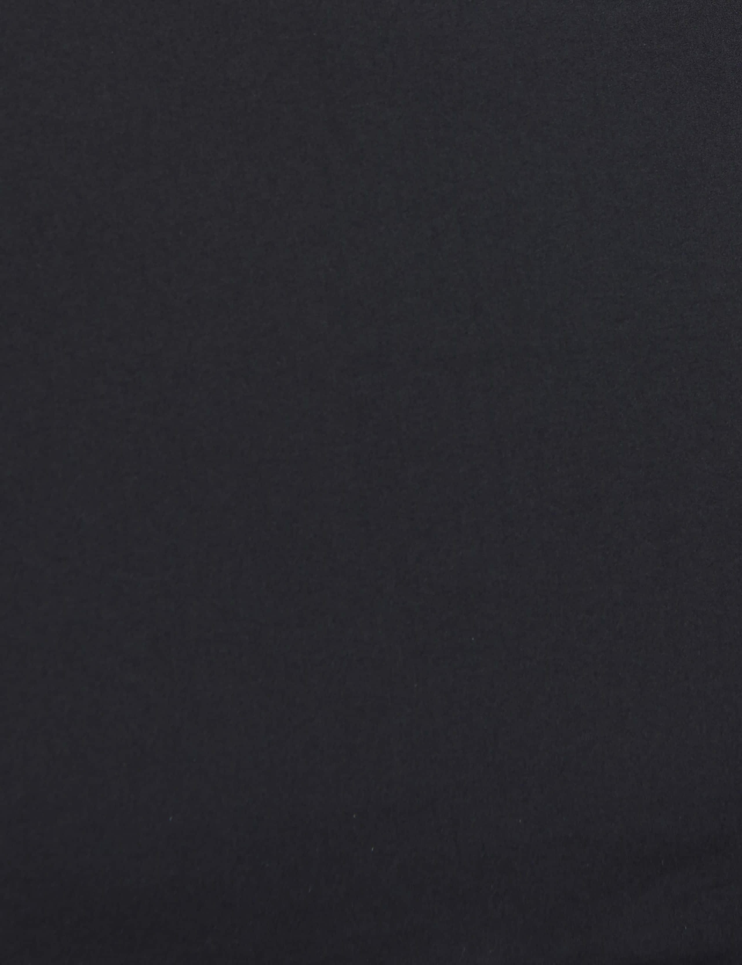 The Nimbus Roam Water Resistant Weekend Bag 6 of 7