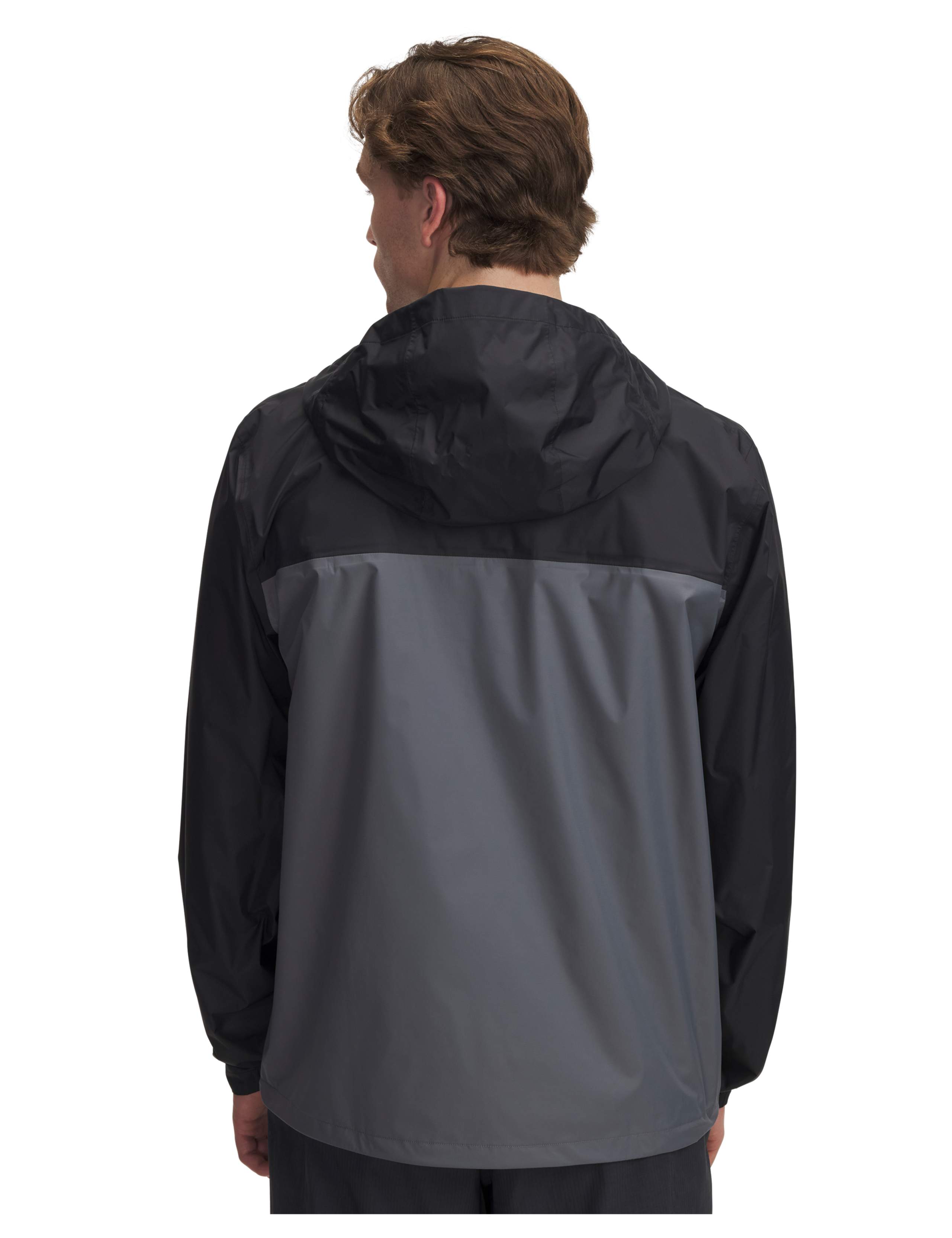 Stormproof Cloudstrike Raincoat 2 of 2