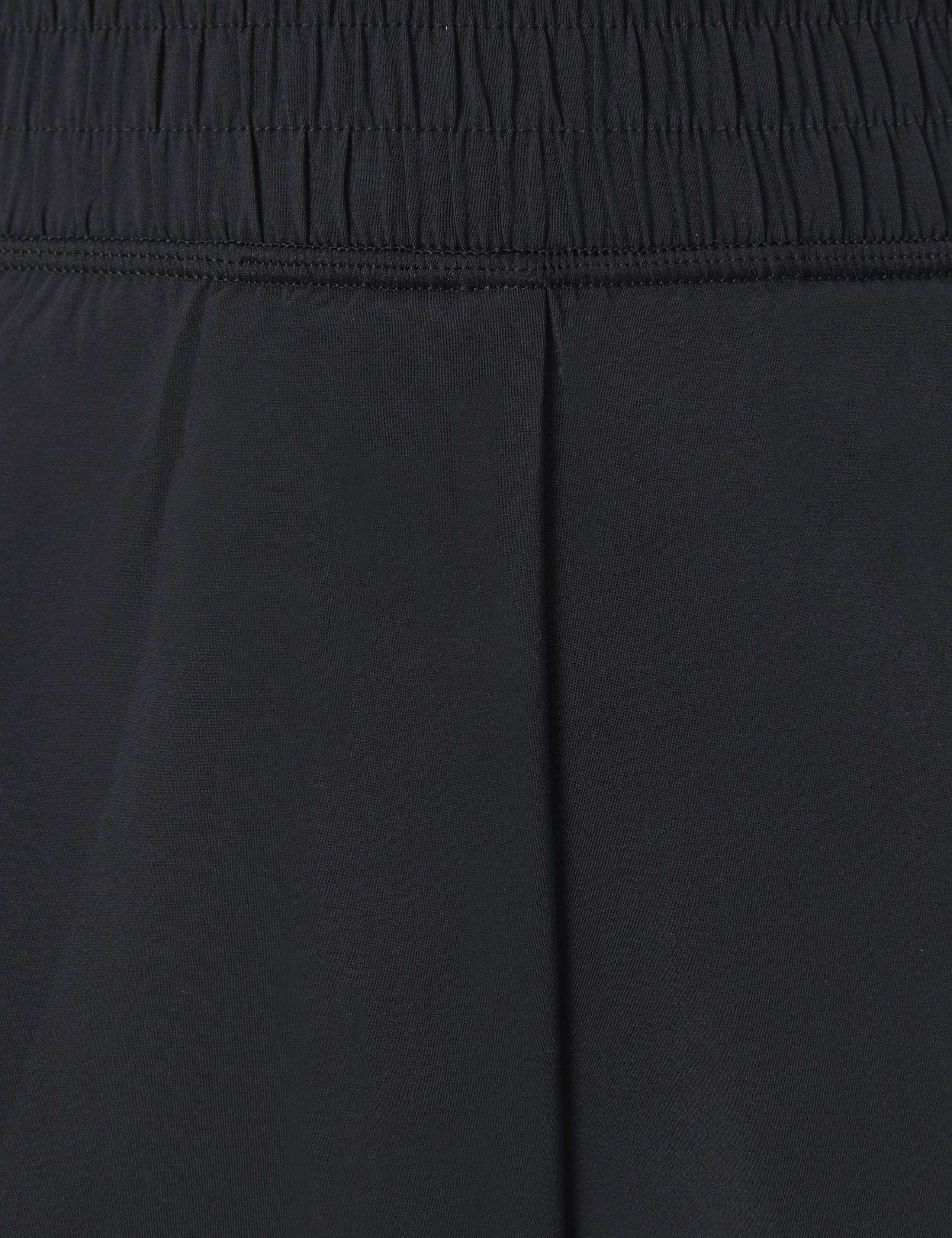 Get Set 2 in 1 Gym Shorts 7 of 8