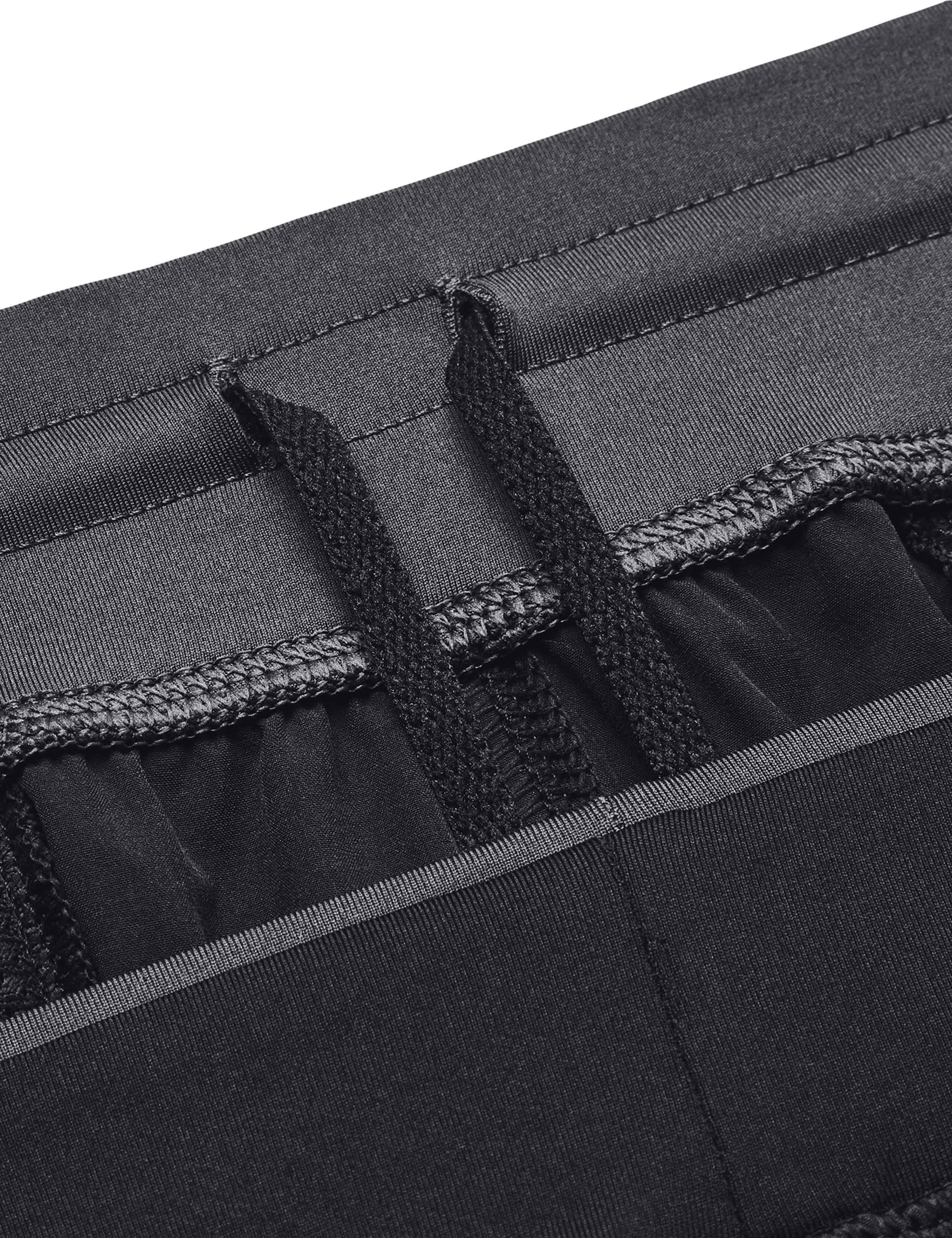 Launch Stretch Sports Joggers 7 of 9
