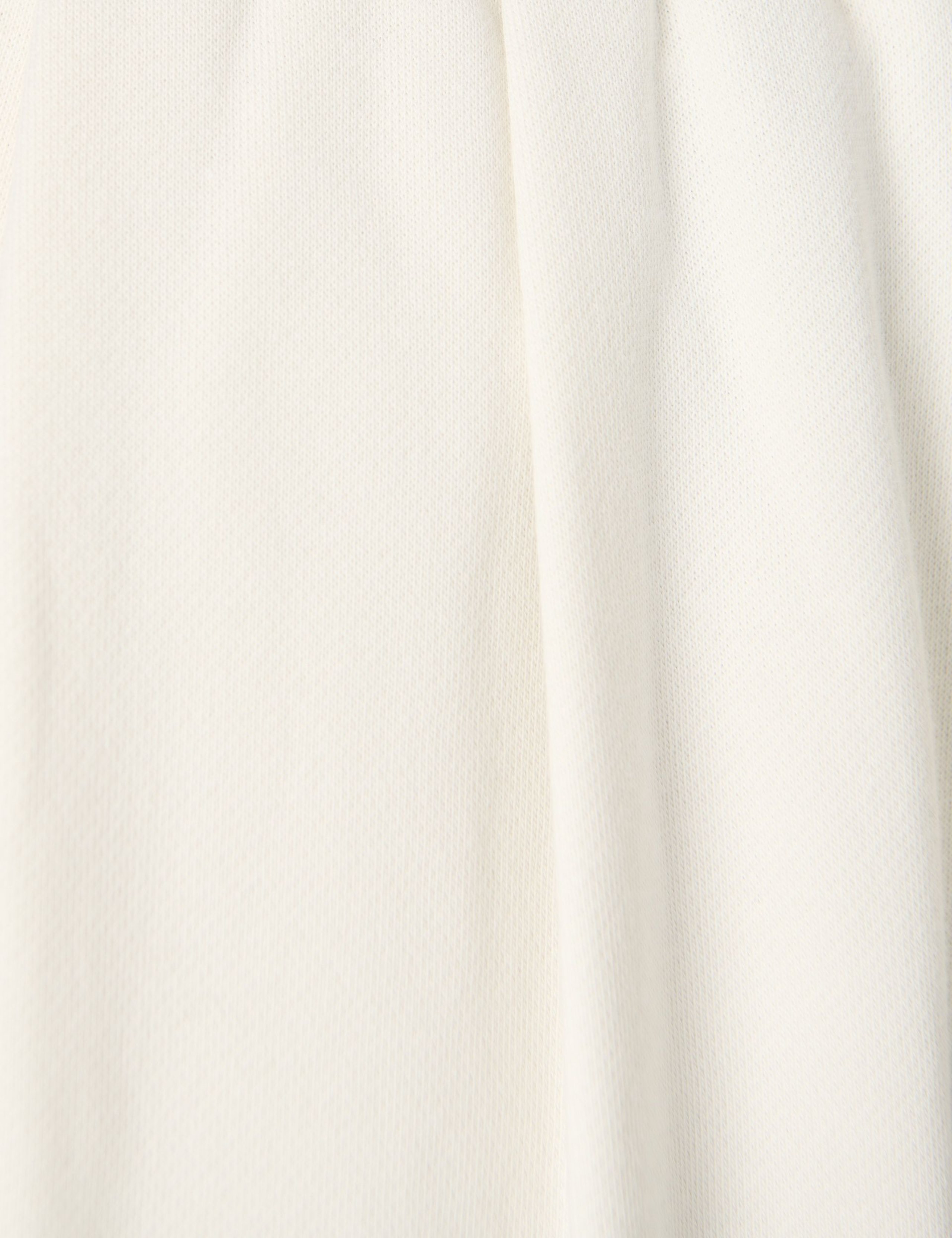 Revive Cotton Rich Wide Leg Track Pants 4 of 8