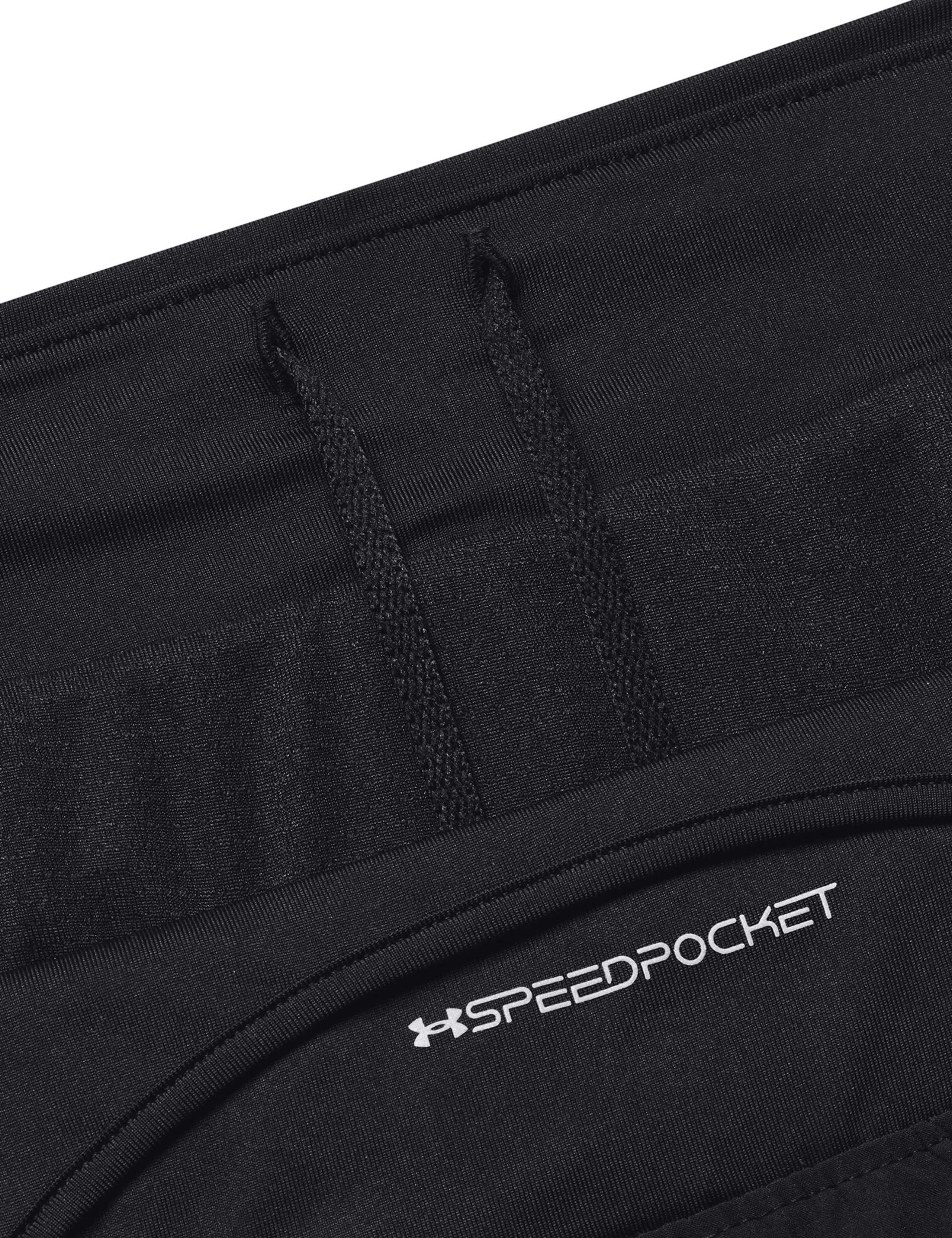 Launch Elite Stretch Running Shorts 7 of 8
