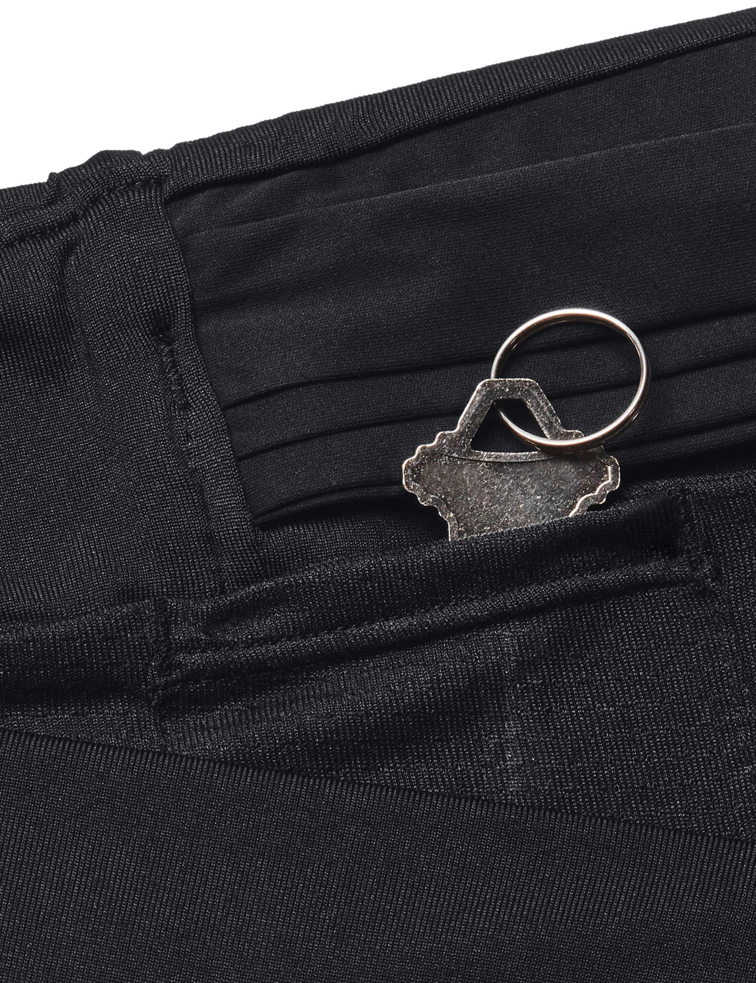 Launch Elite Stretch Running Shorts 8 of 8