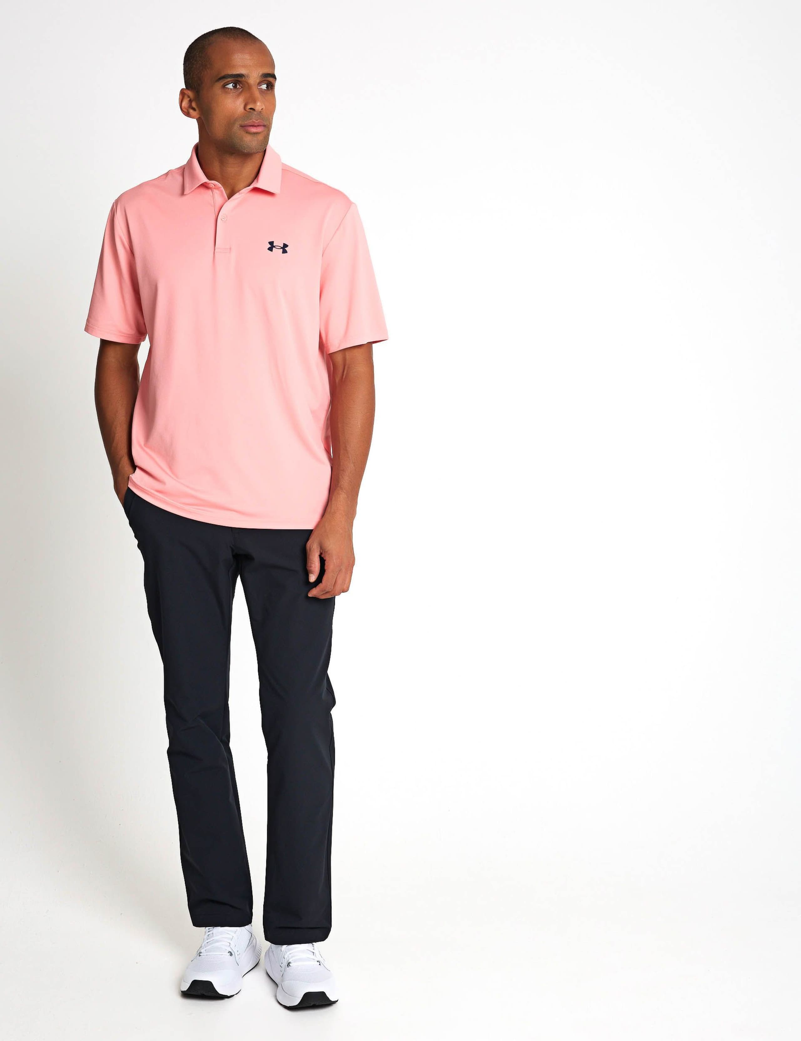 Matchplay Polo Shirt 2 of 4