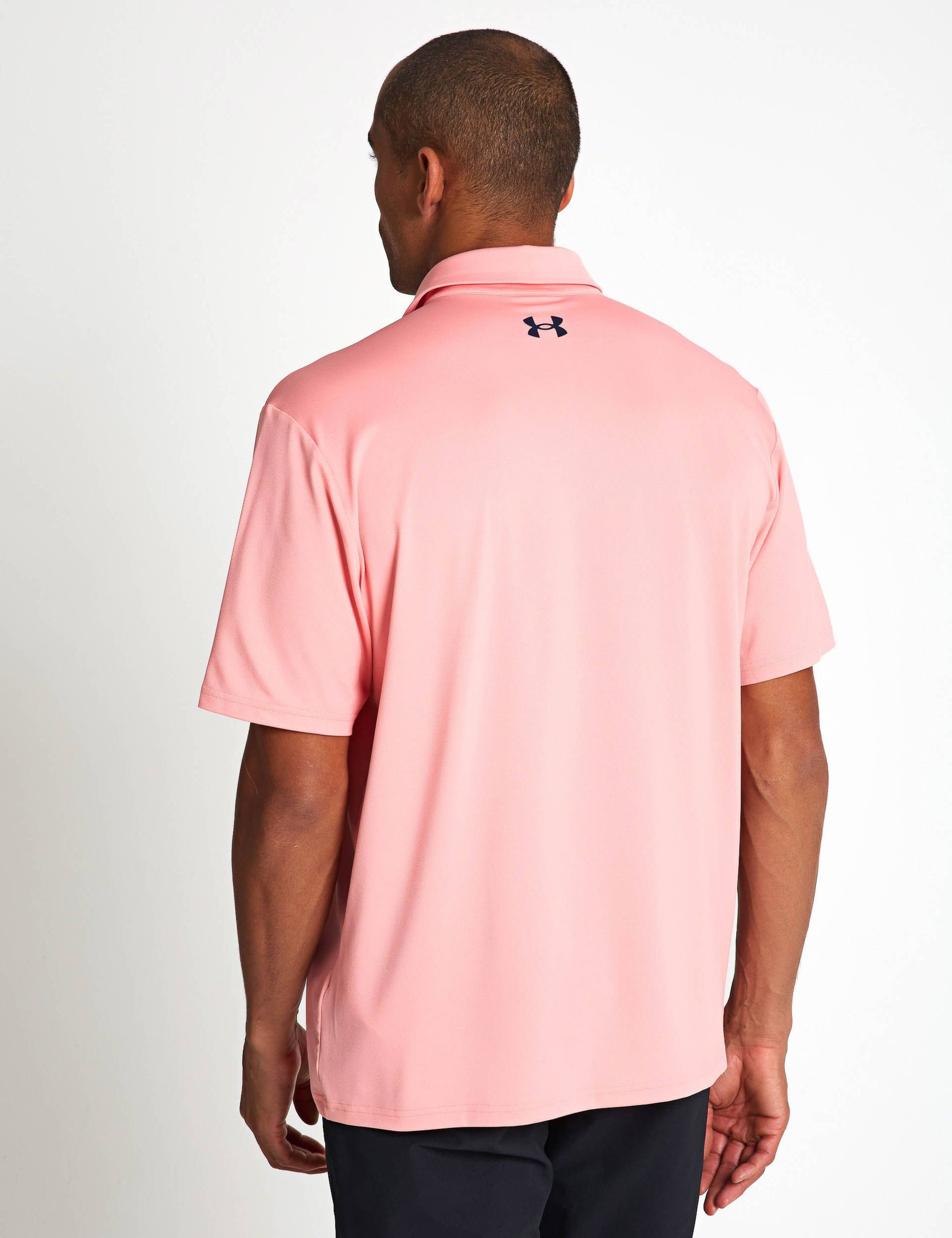 Matchplay Polo Shirt 3 of 4