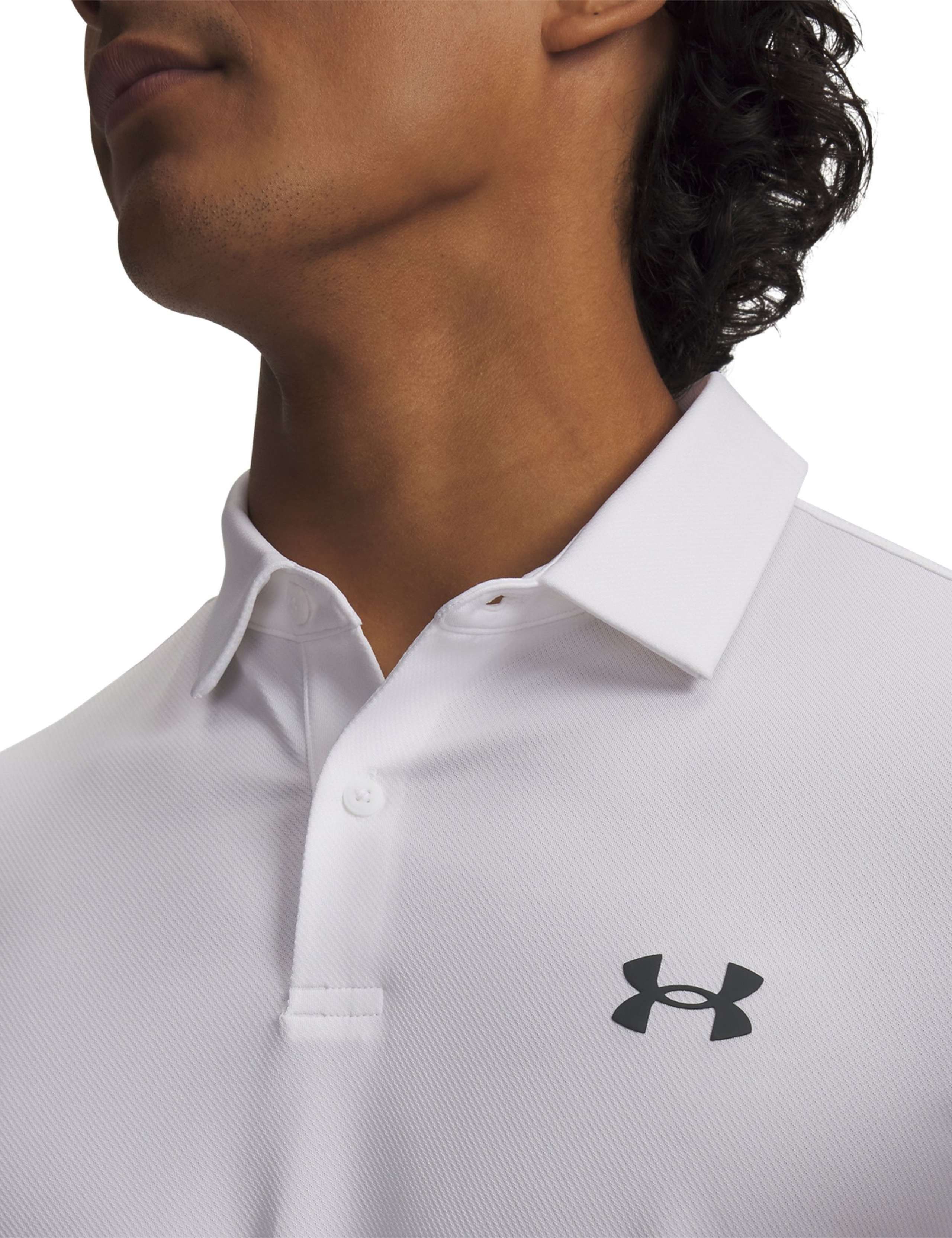 Matchplay Polo Shirt 2 of 3