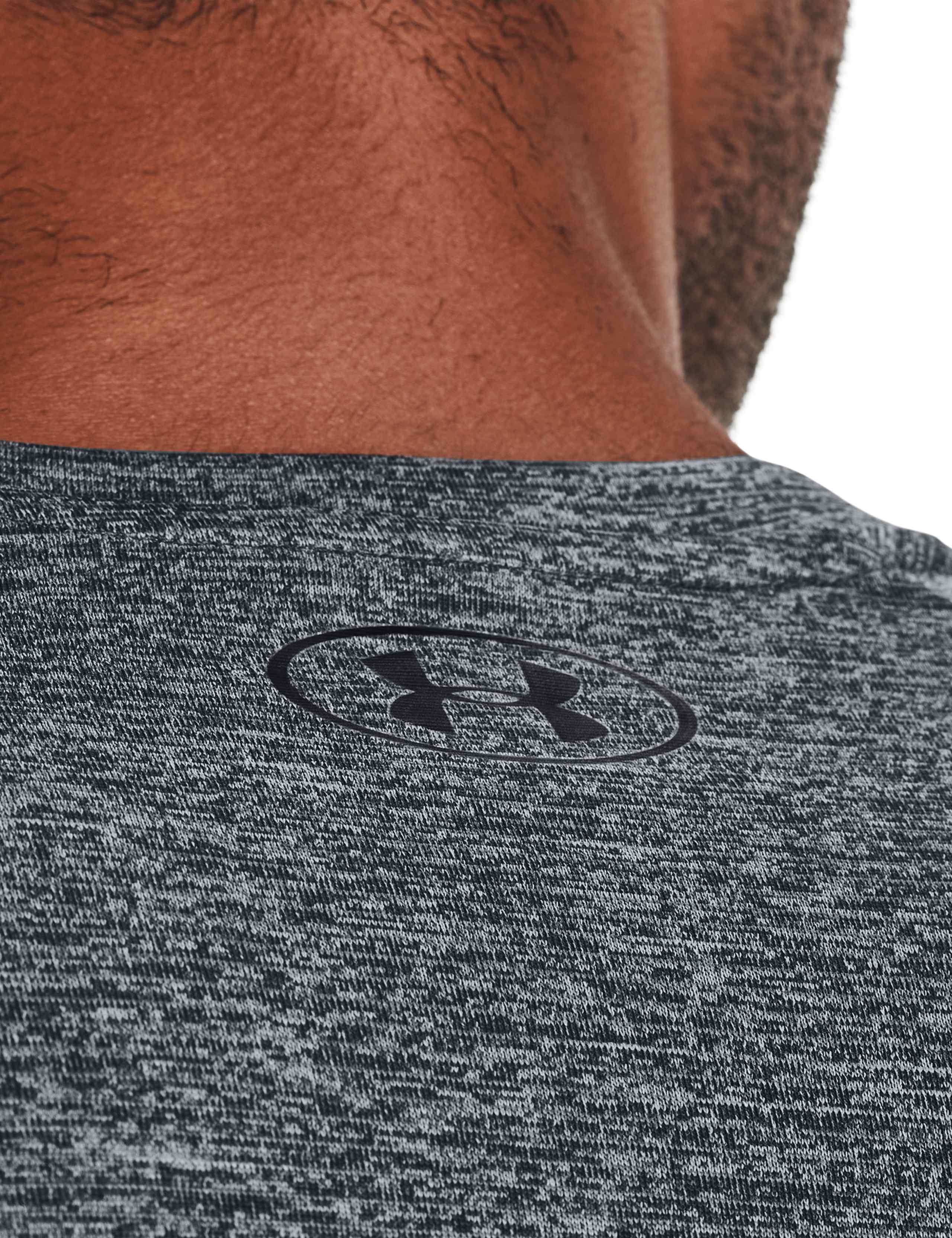 Tech 2.0 Long Sleeve Baselayer Top 5 of 5