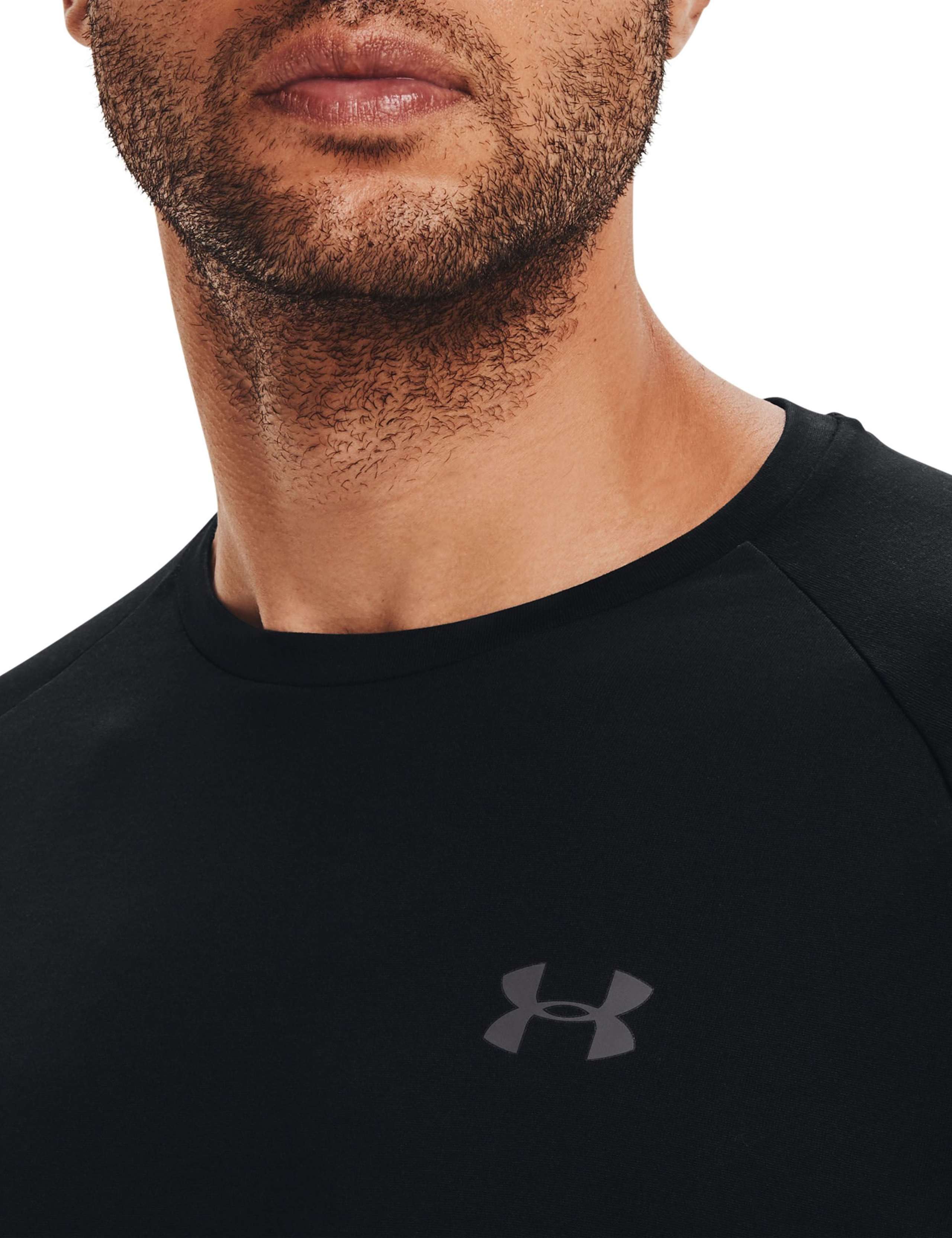 Tech 2.0 Long Sleeve Baselayer Top 4 of 4