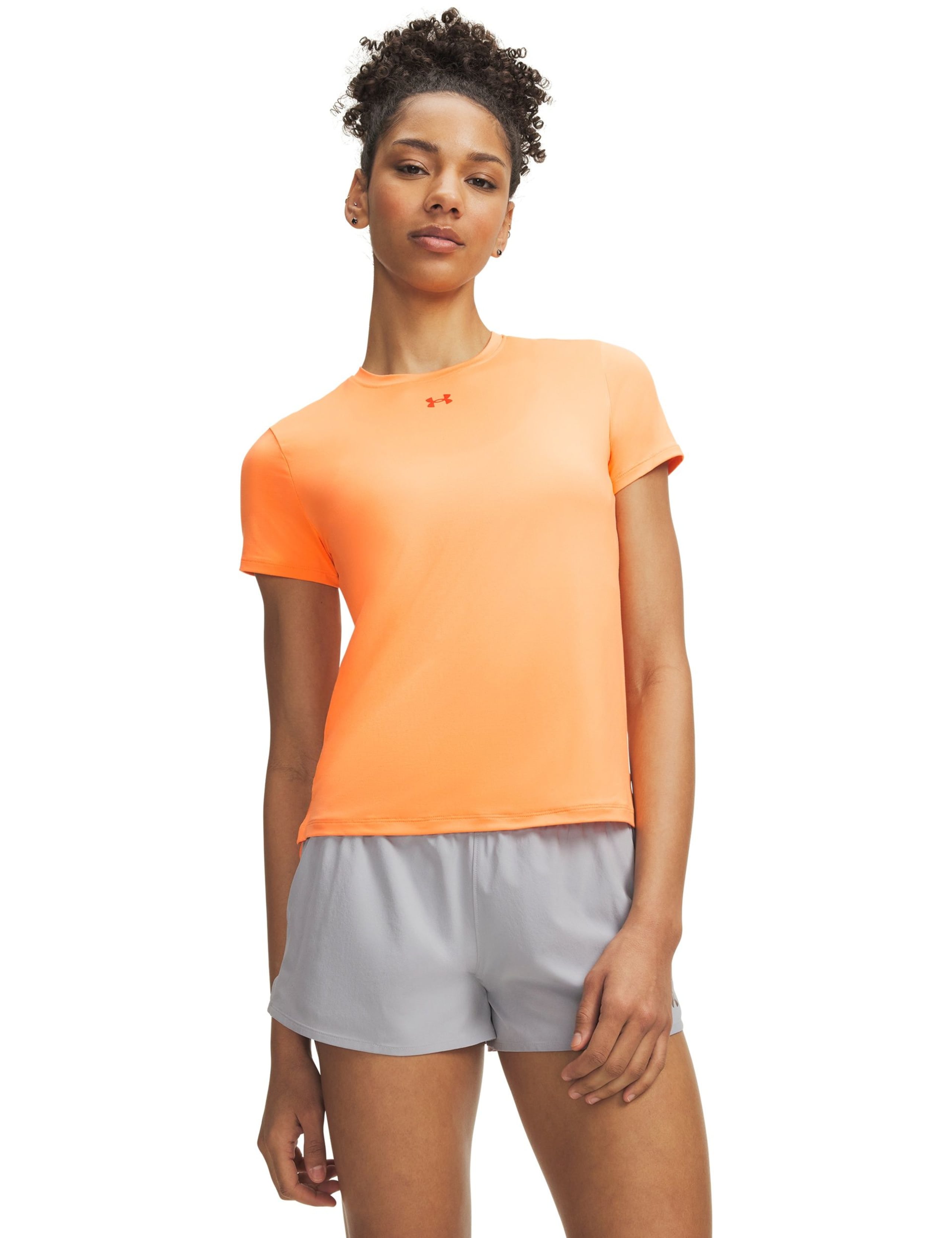 Vanish T-Shirt 1 of 3