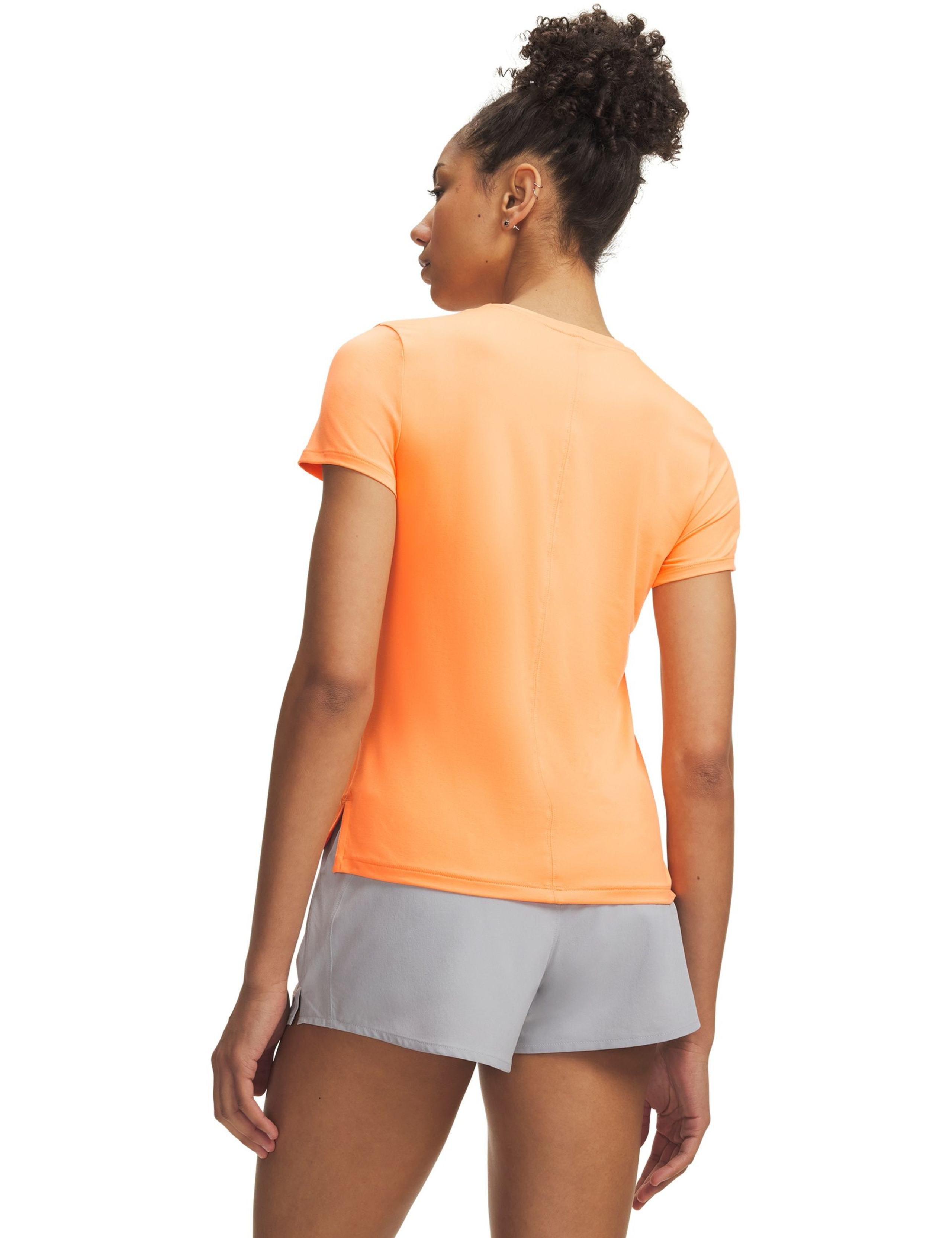 Vanish T-Shirt 2 of 3