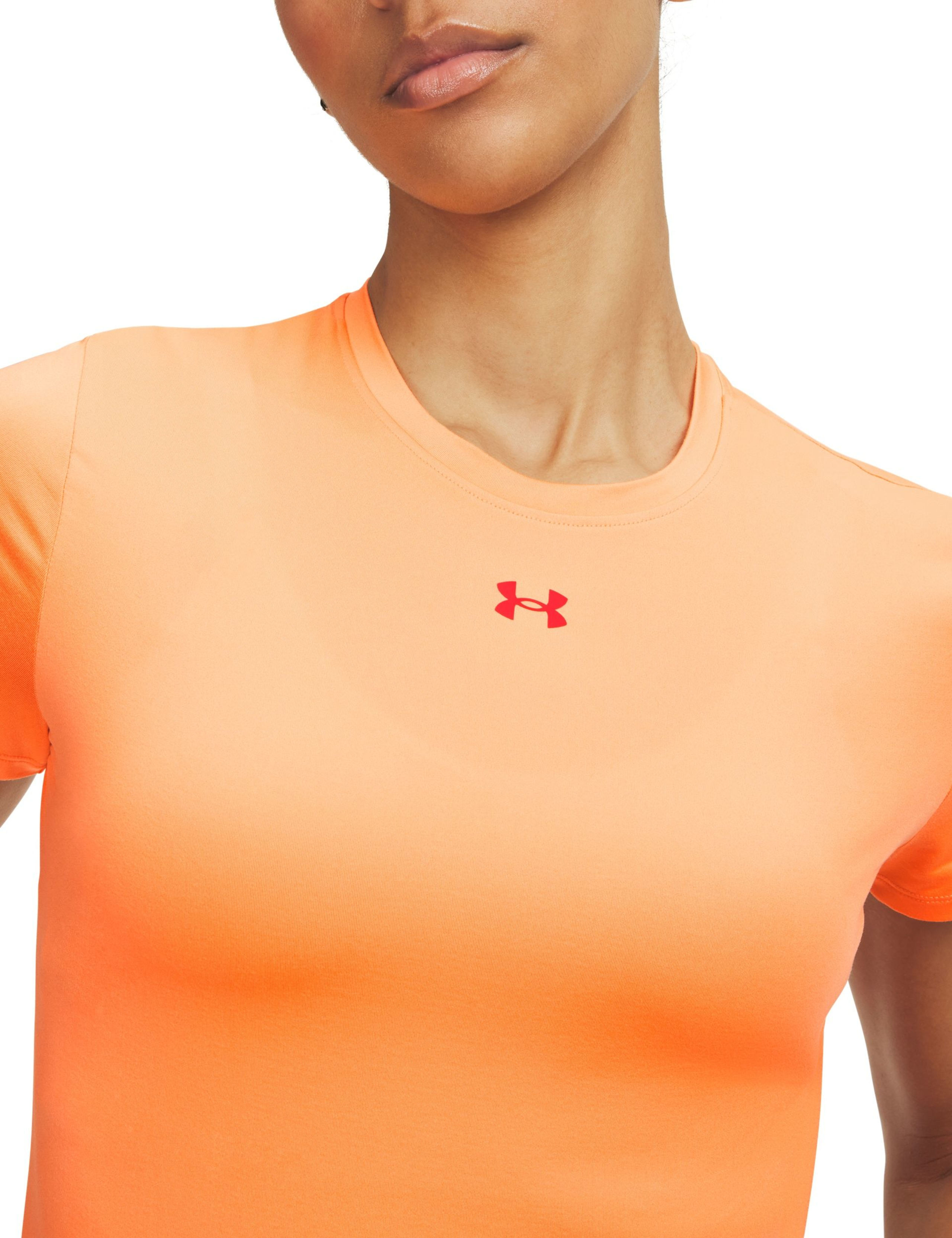 Vanish T-Shirt 3 of 3