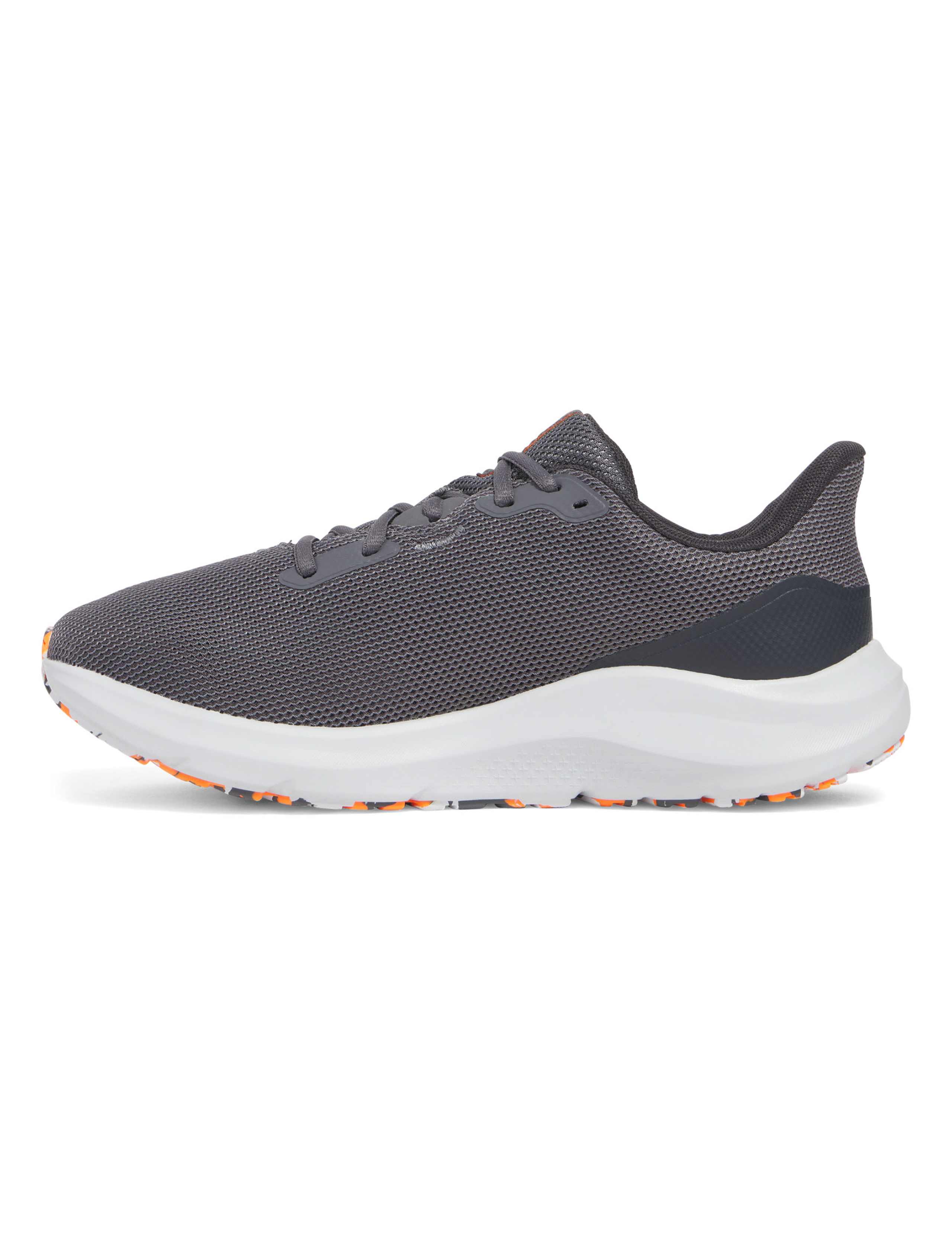 Charged Pursuit 4 Running Trainers 2 of 5