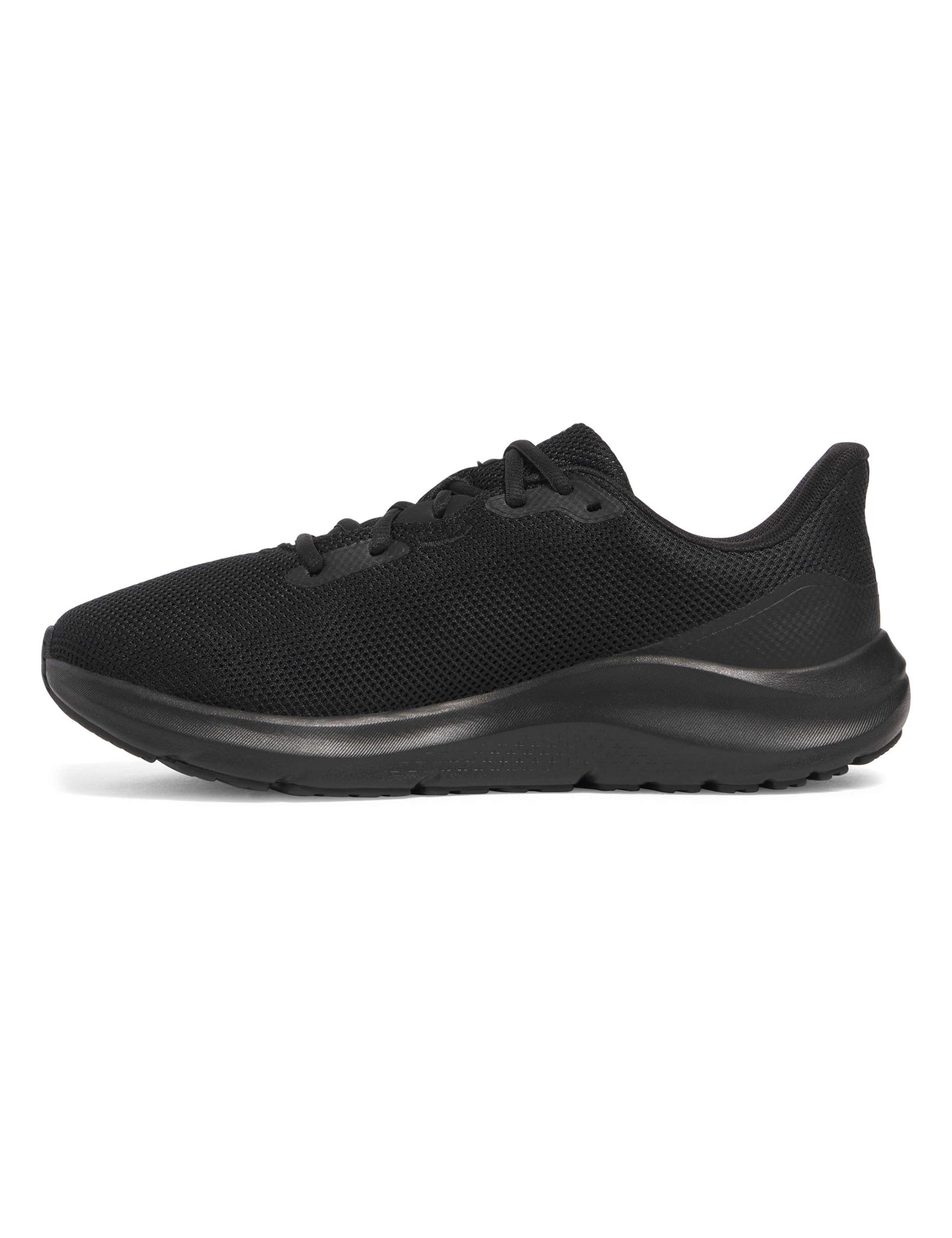 Charged Pursuit 4 Running Trainers 3 of 5