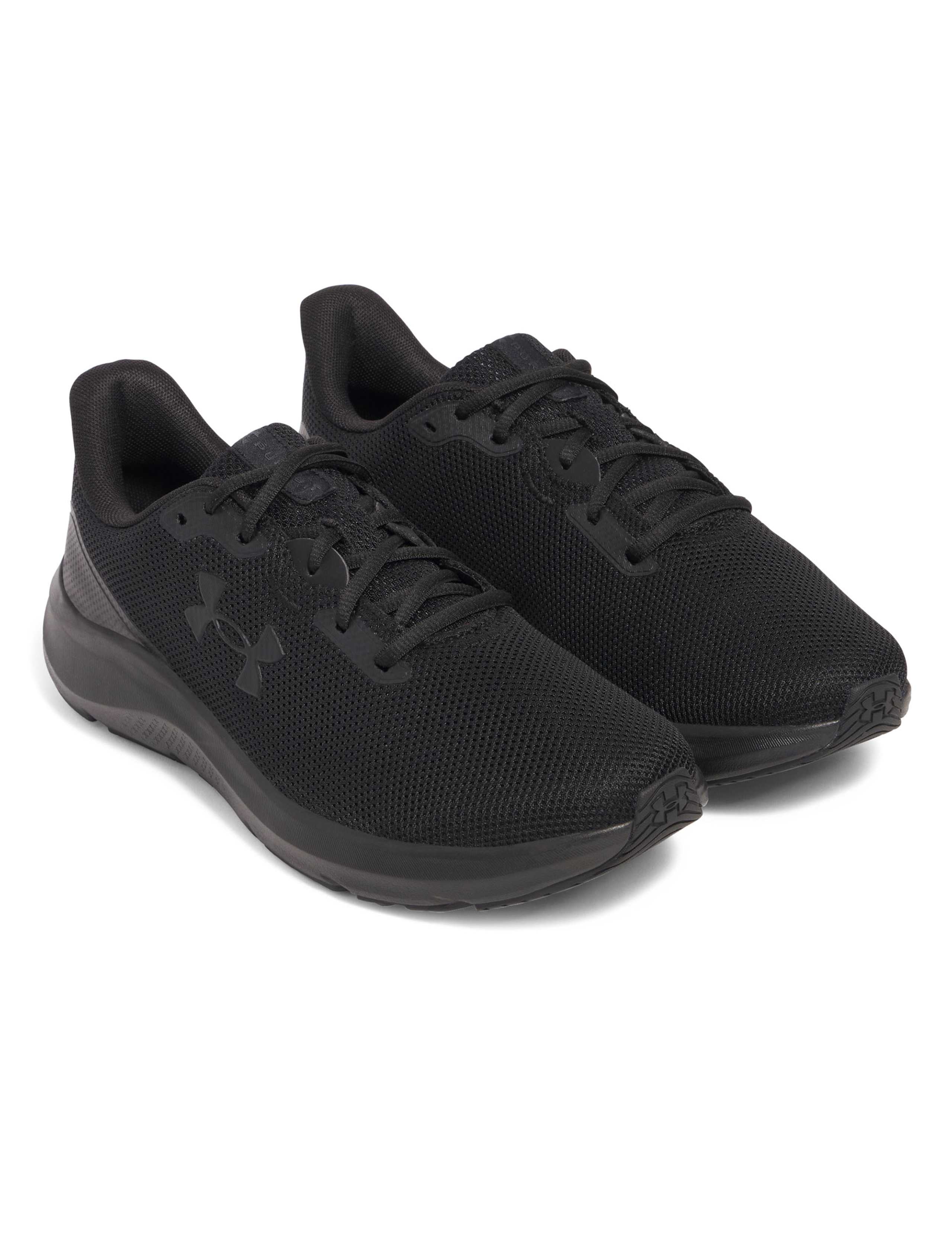 Charged Pursuit 4 Running Trainers 4 of 5