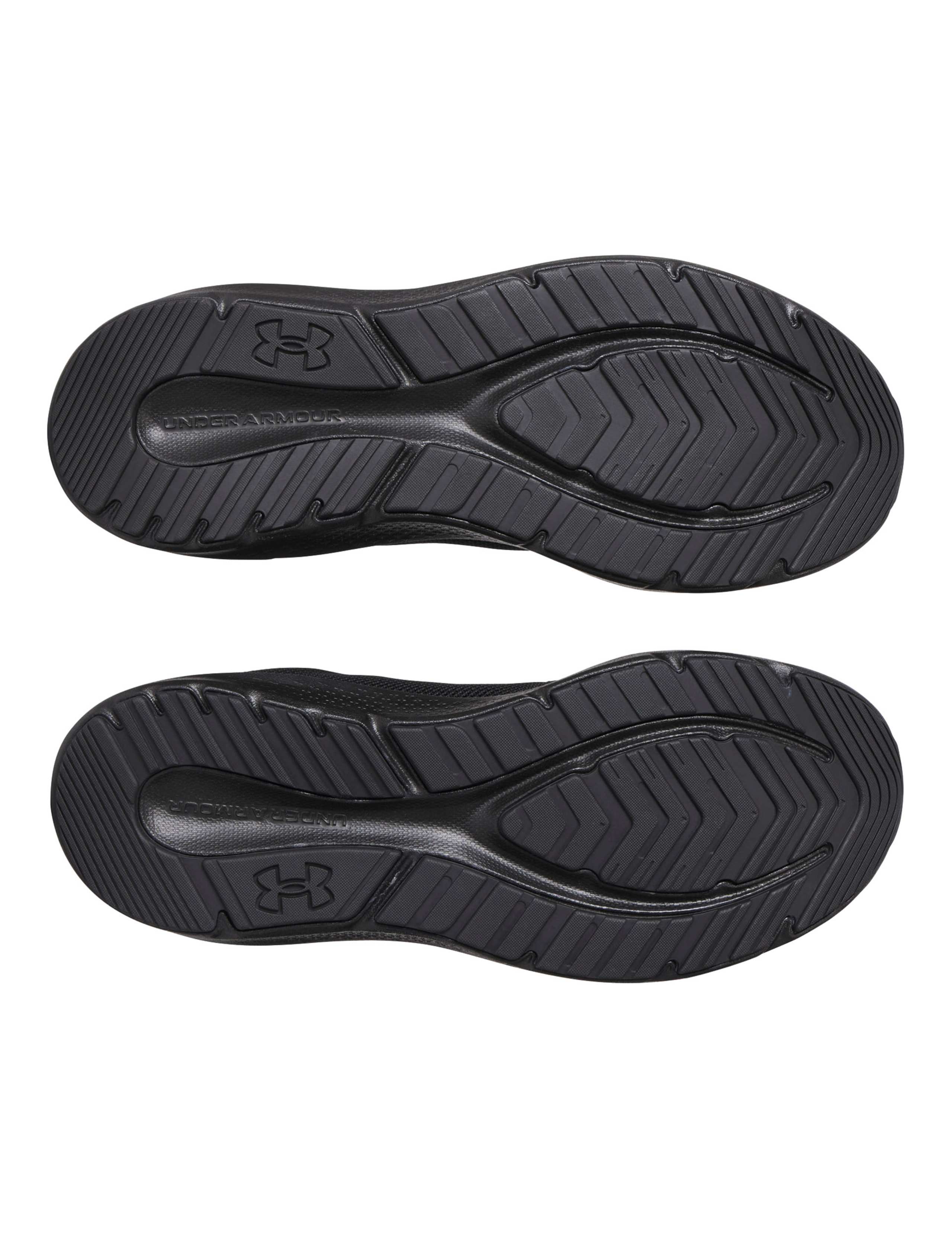 Charged Pursuit 4 Running Trainers 5 of 5
