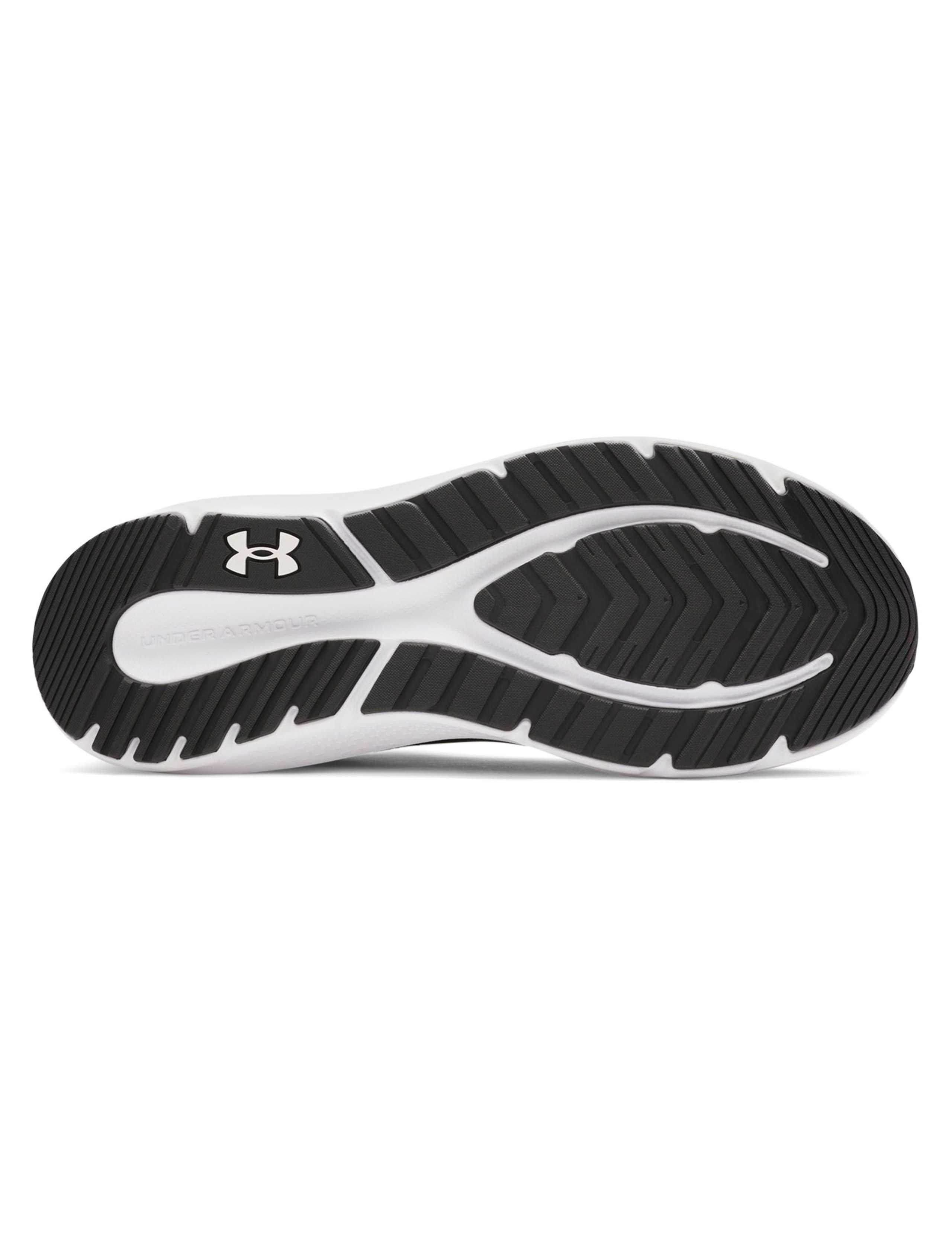 Charged Pursuit 4 Running Trainers 5 of 5