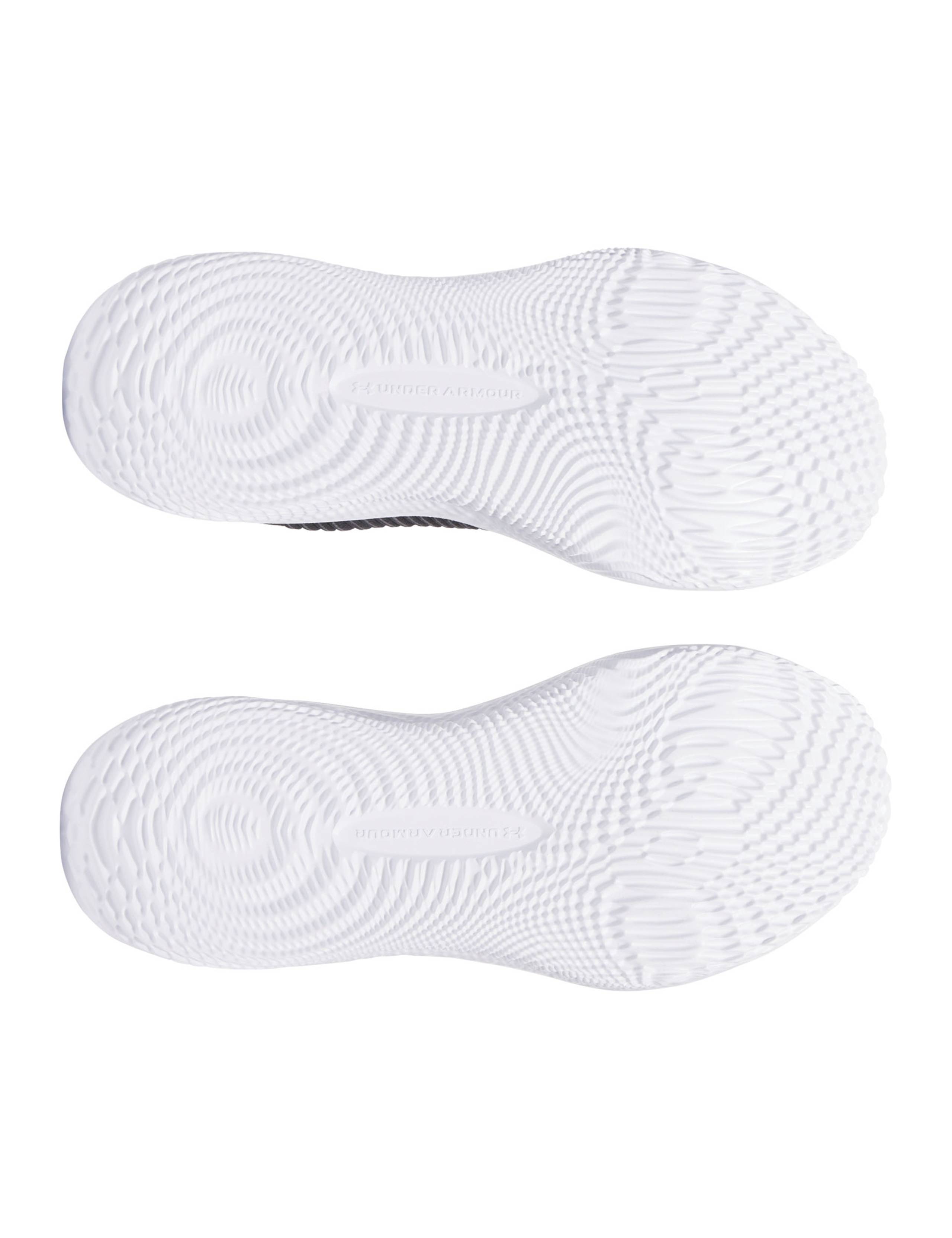 Dynamic 2 Trainers 2 of 5