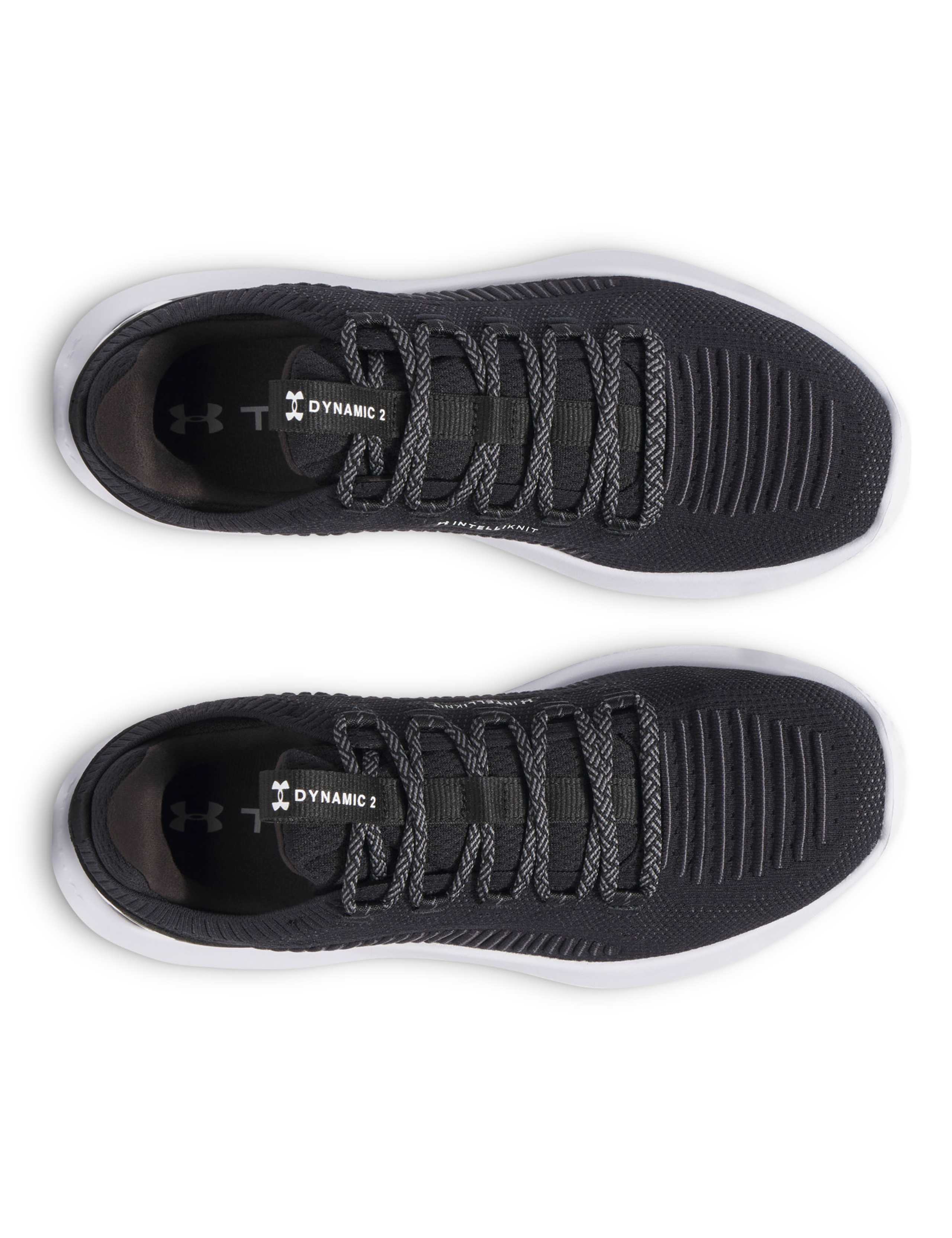 Dynamic 2 Trainers 5 of 5