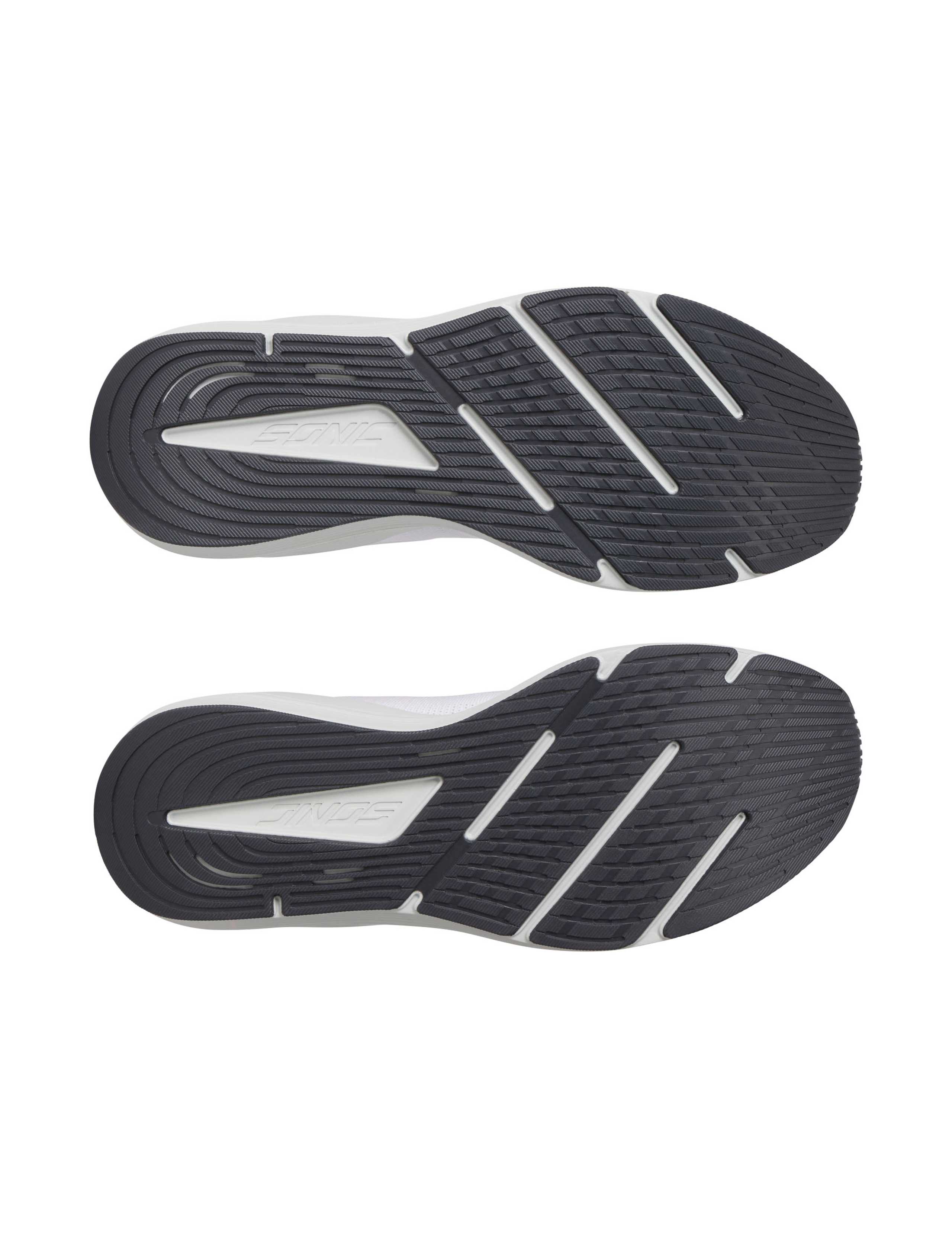 Sonic 7 Running Trainers 5 of 5