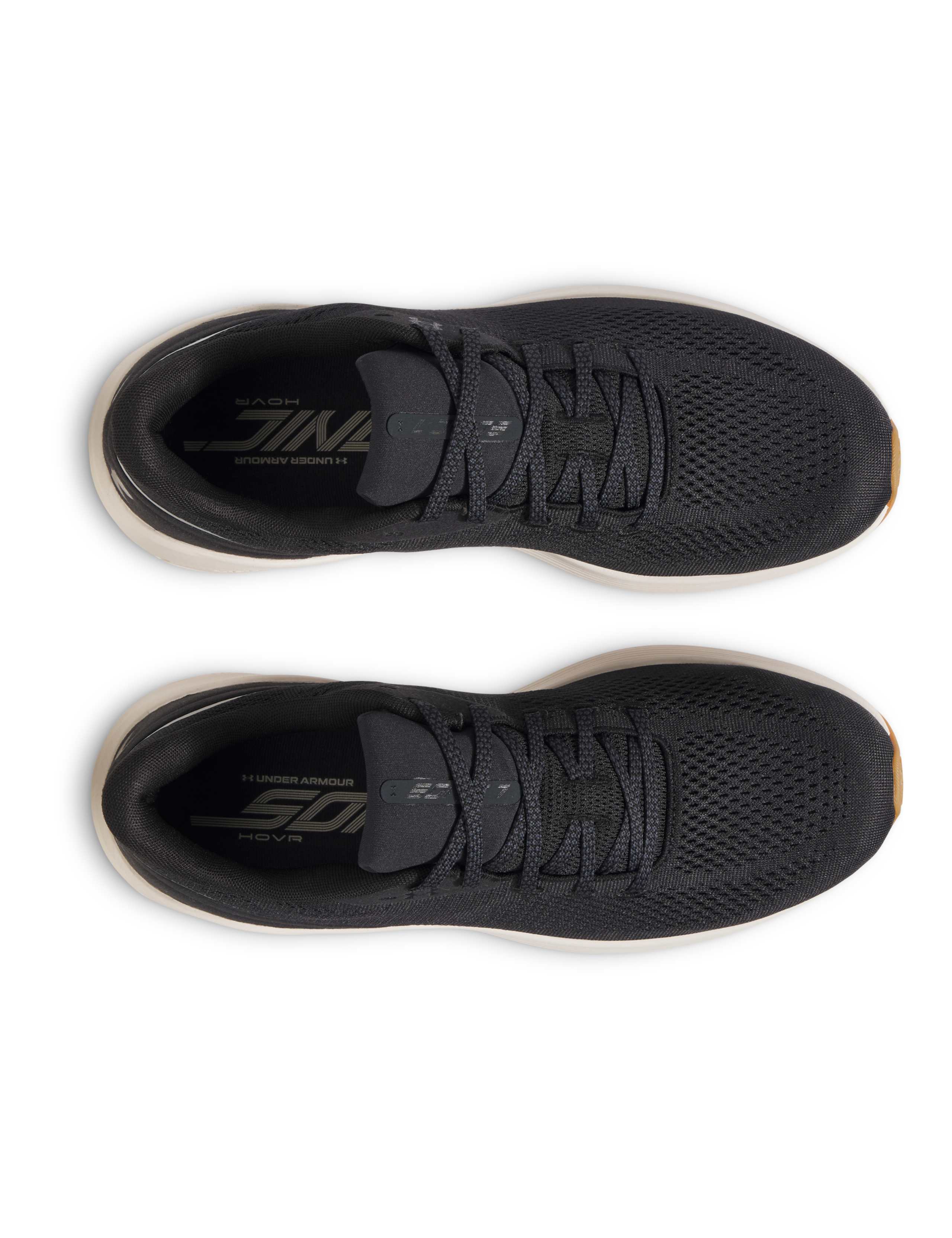 Sonic 7 Running Trainers 2 of 5