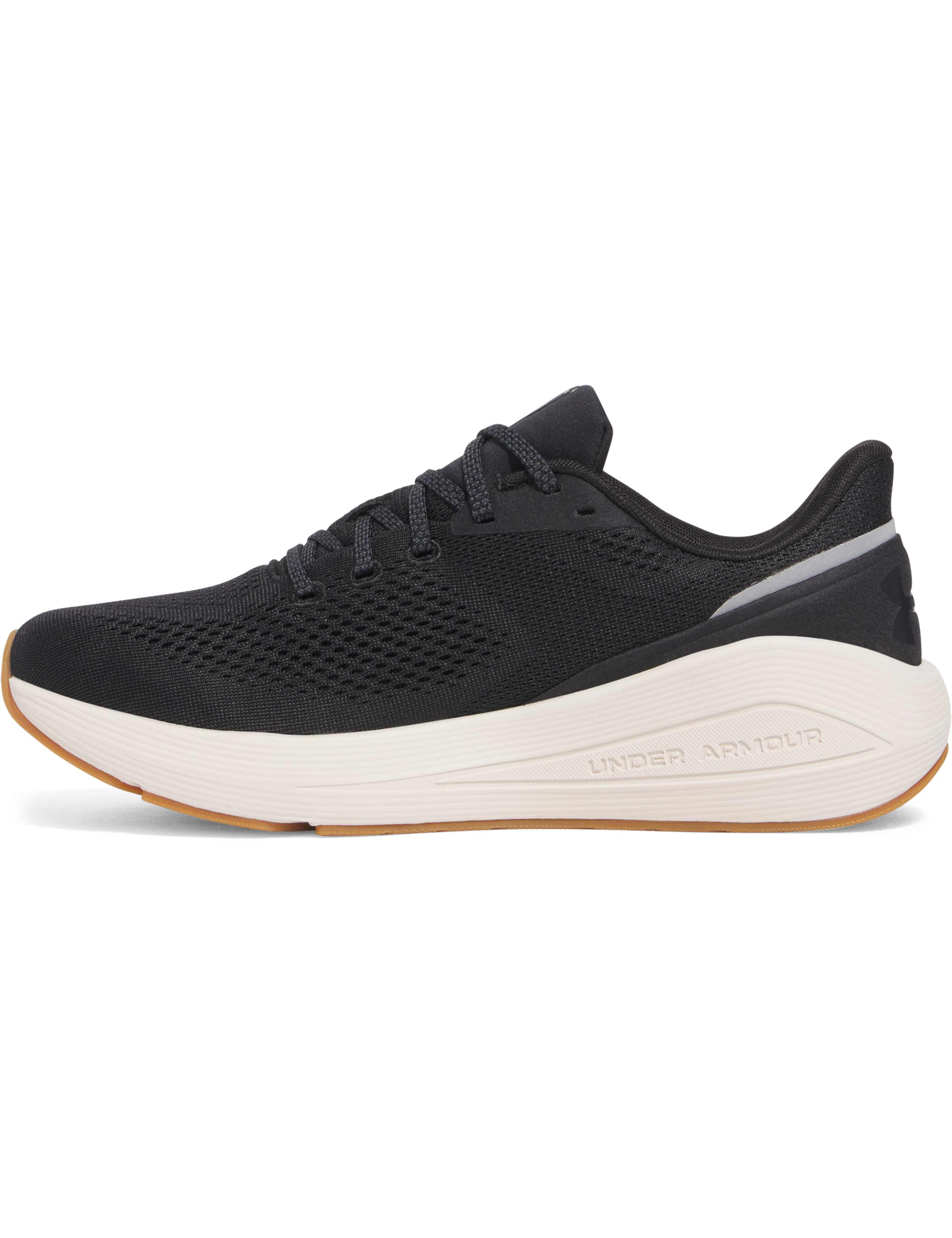 Sonic 7 Running Trainers 4 of 5