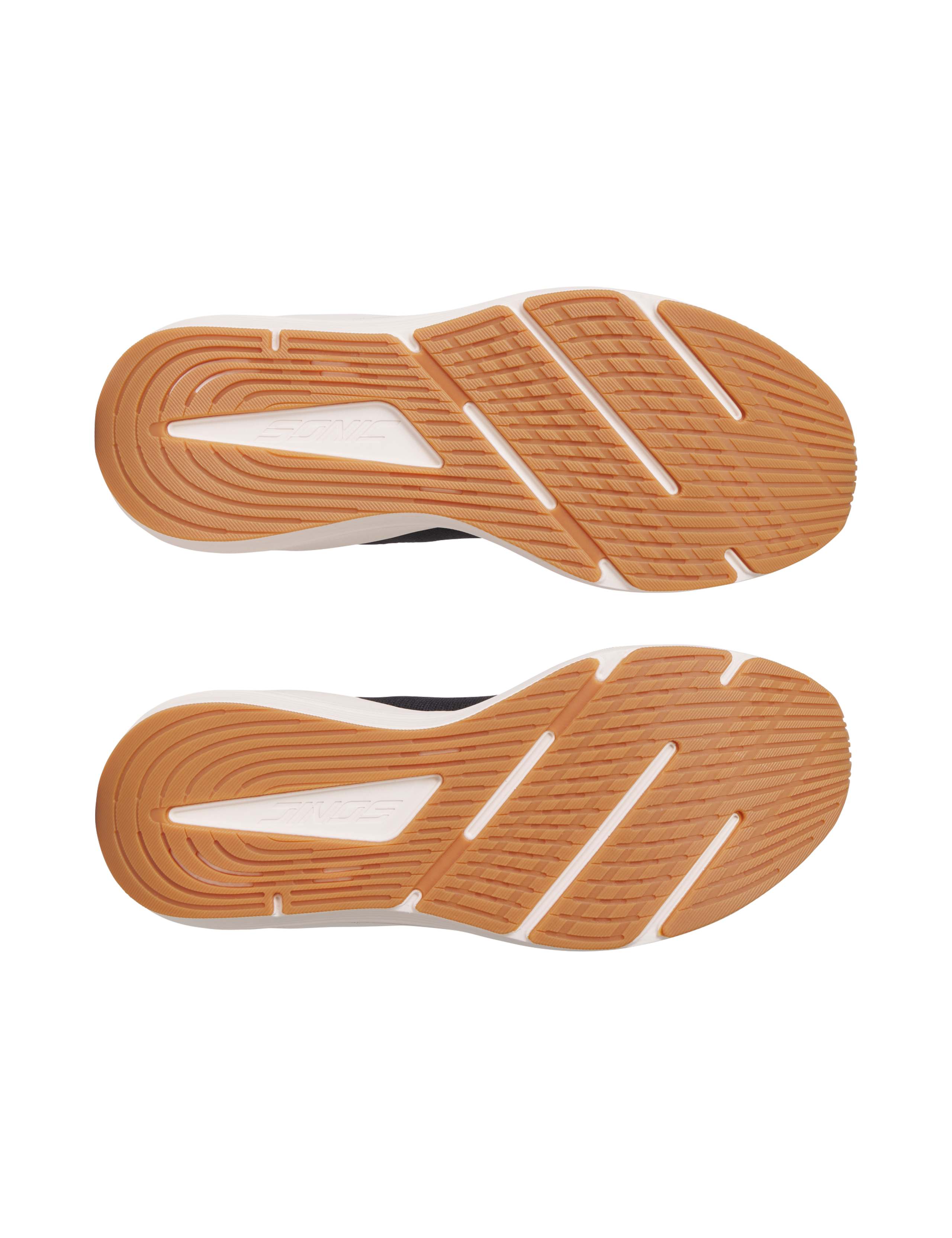 Sonic 7 Running Trainers 5 of 5