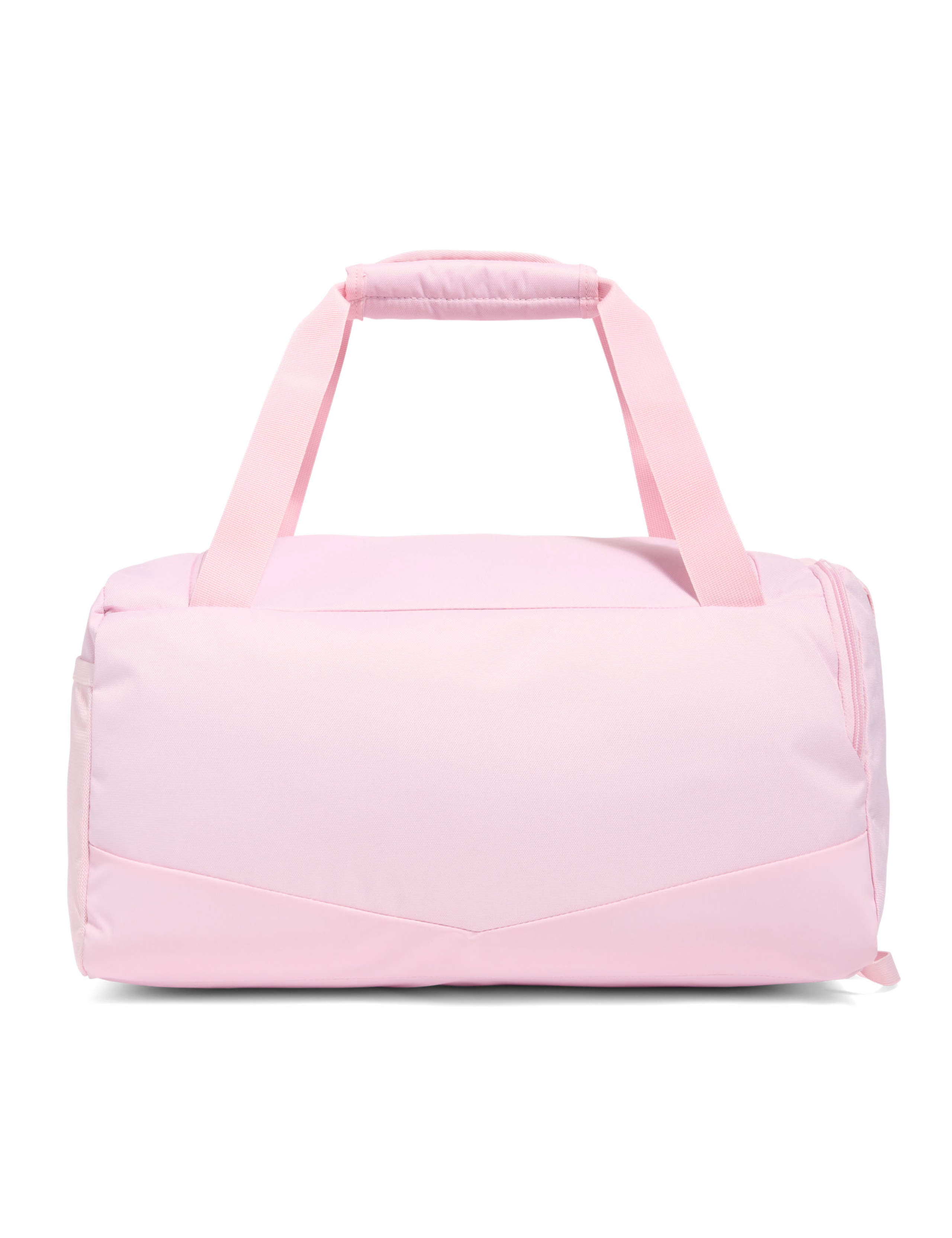 Undeniable 5.0 XS Water Repellent Duffle Bag 2 of 3