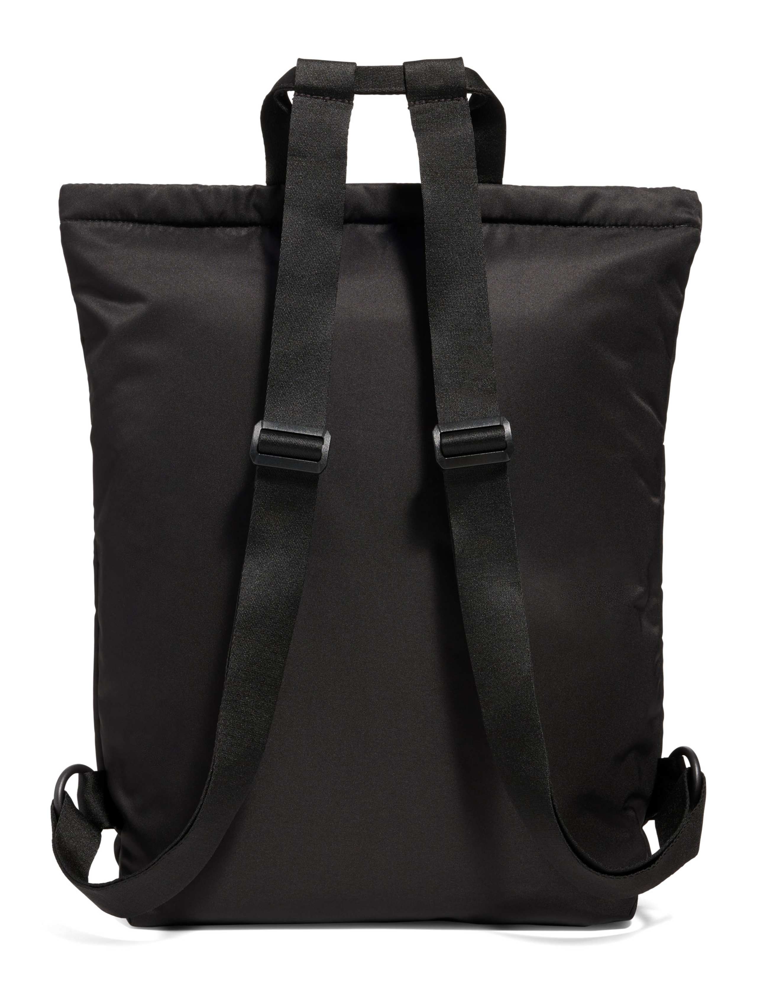 Studio Lite Water Resistant Backpack 2 of 3